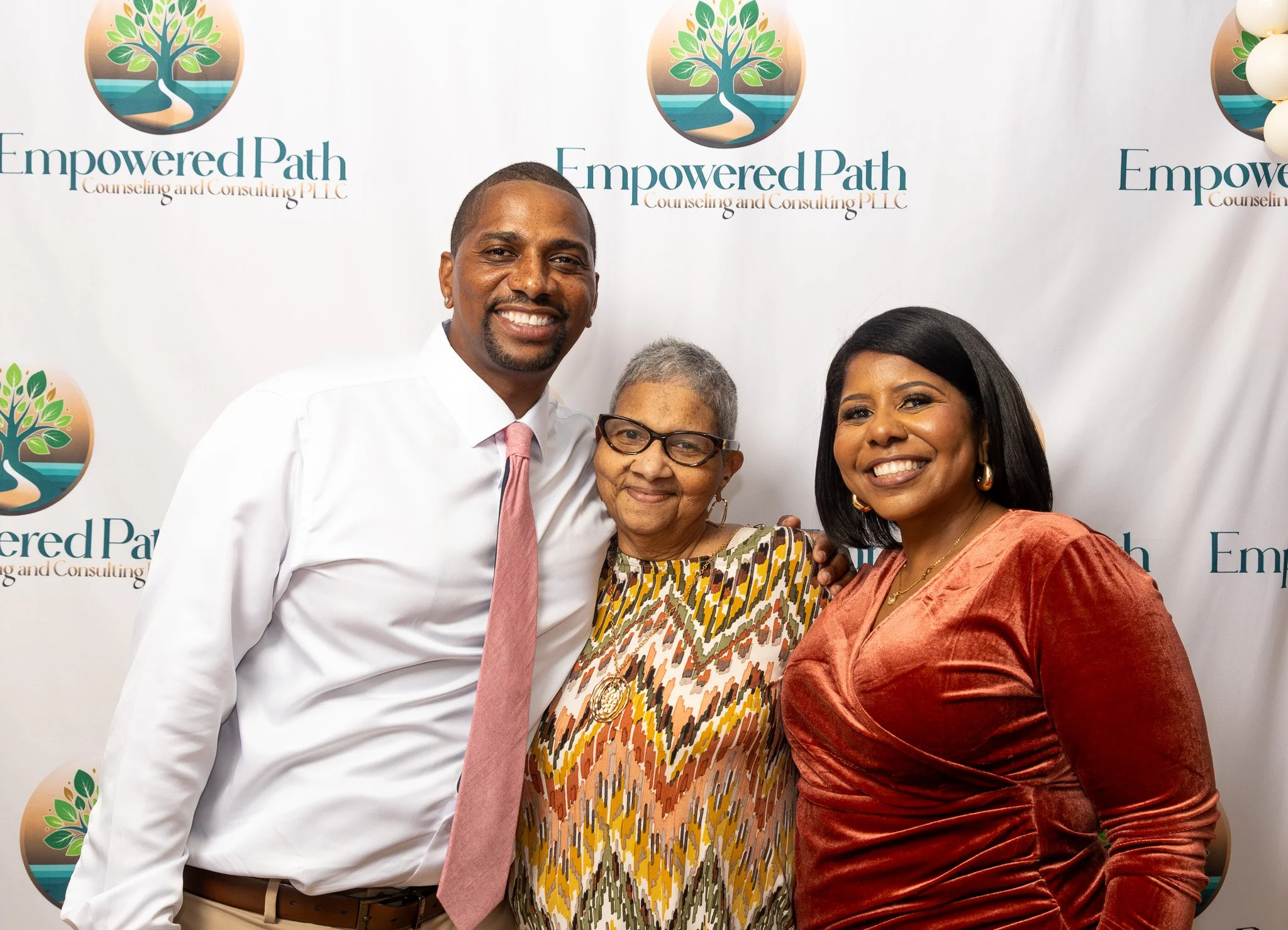 Empowered Path - Humble Vizion300.jpg