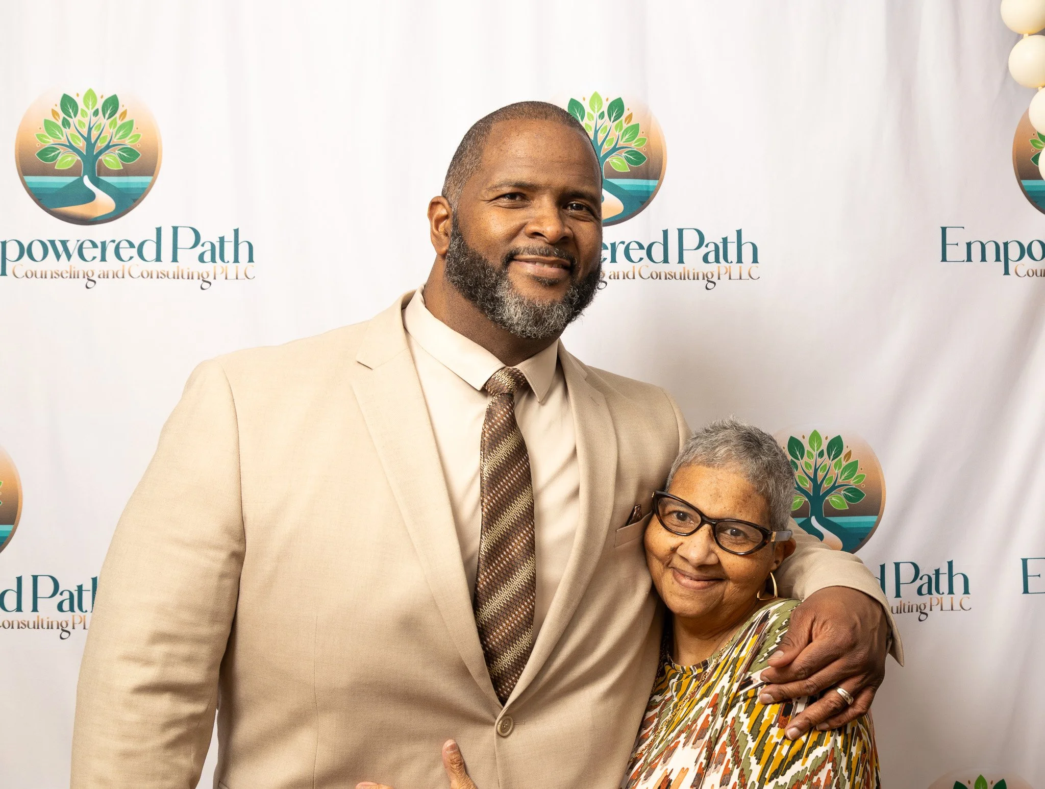 Empowered Path - Humble Vizion304.jpg