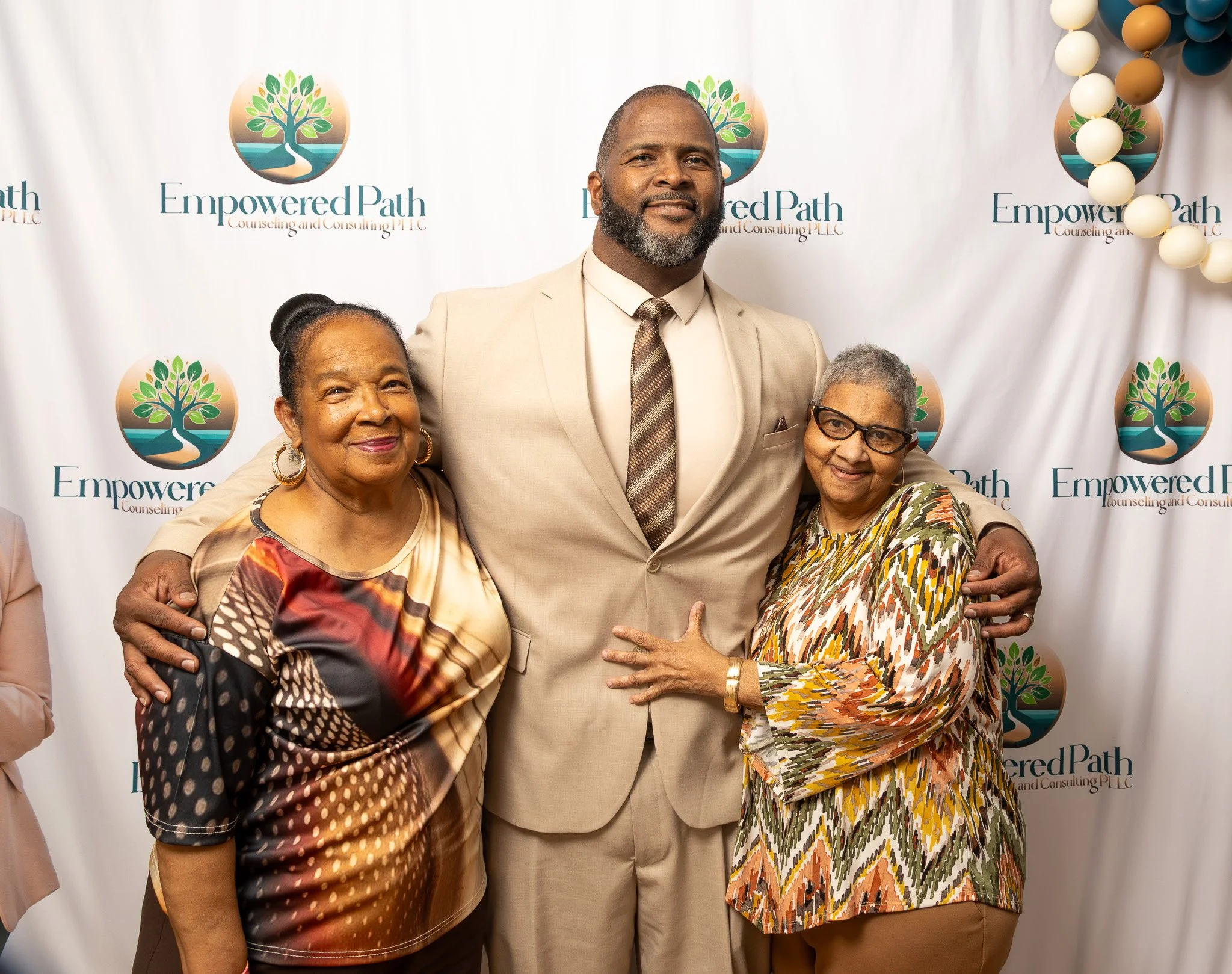 Empowered Path - Humble Vizion305.jpg