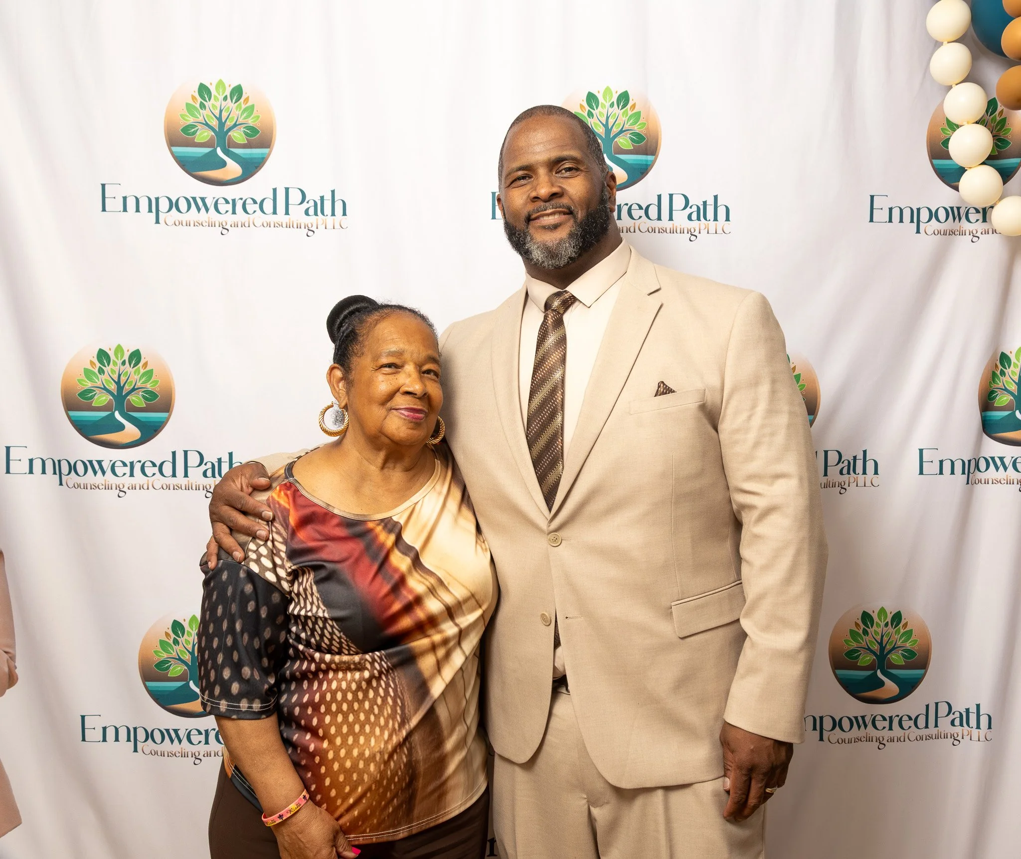 Empowered Path - Humble Vizion307.jpg