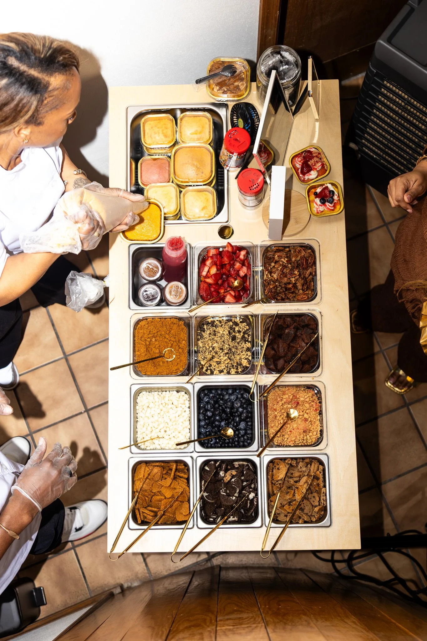 Empowered Path - Humble Vizion310.jpg