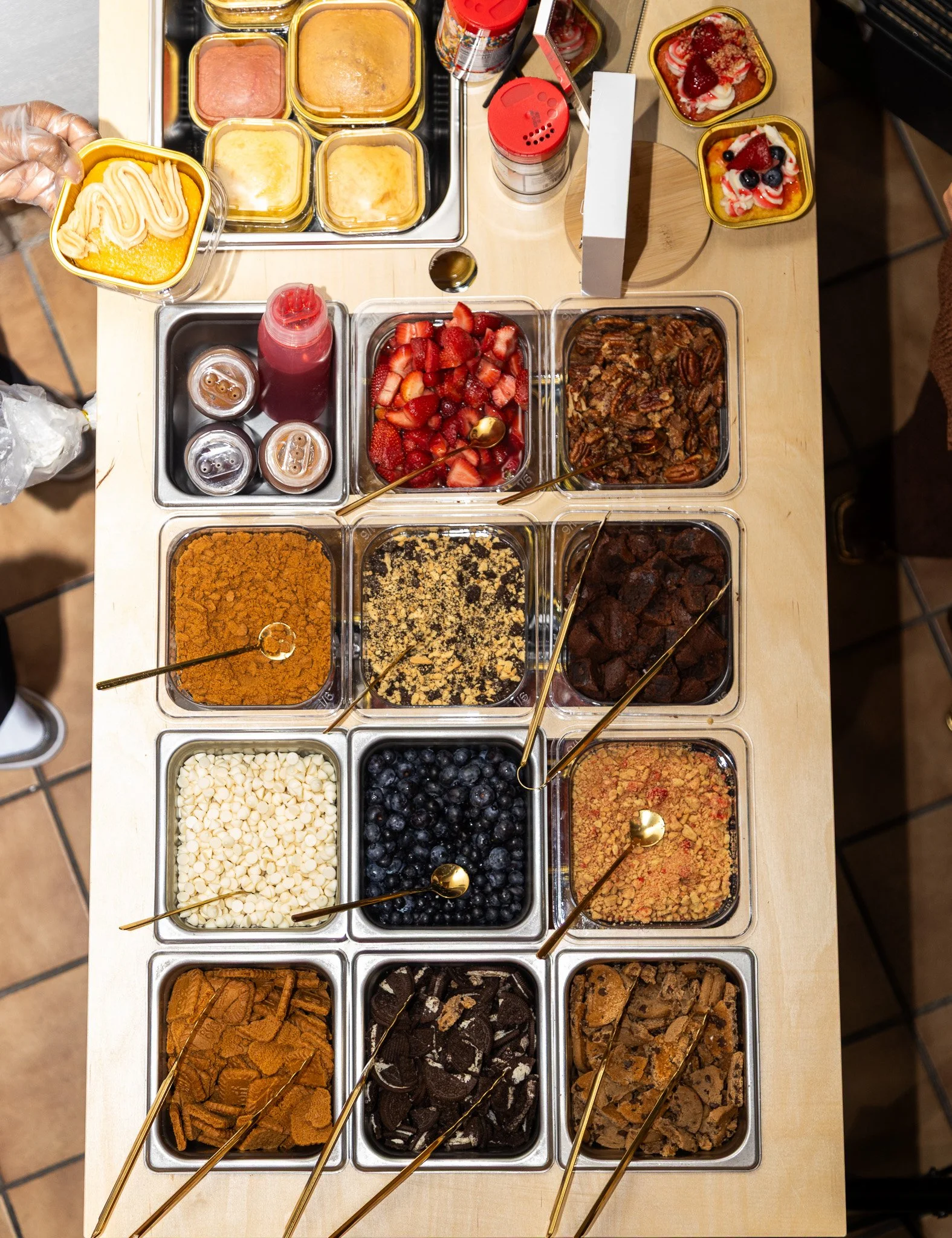 Empowered Path - Humble Vizion311.jpg