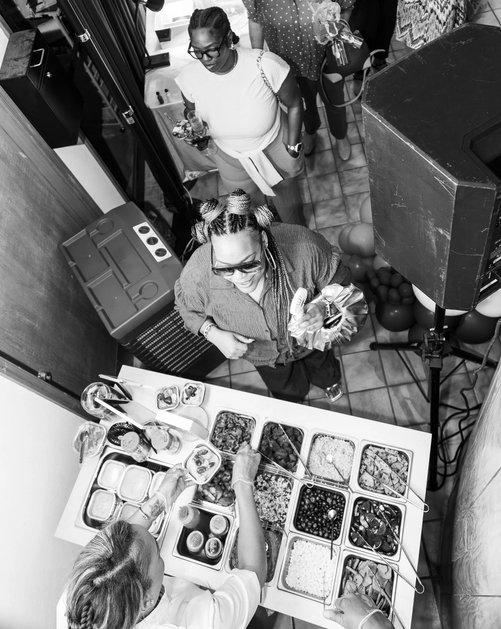 Empowered Path - Humble Vizion312.jpg