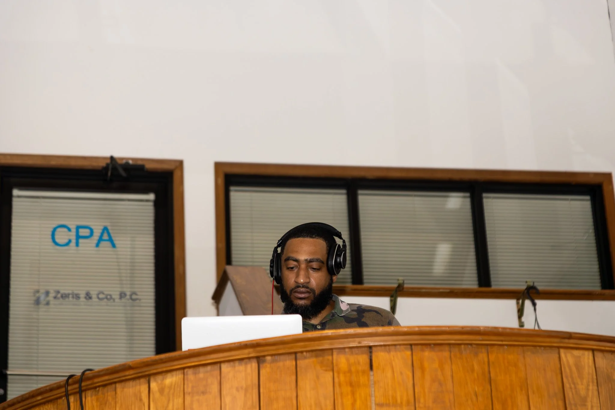 Empowered Path - Humble Vizion316.jpg