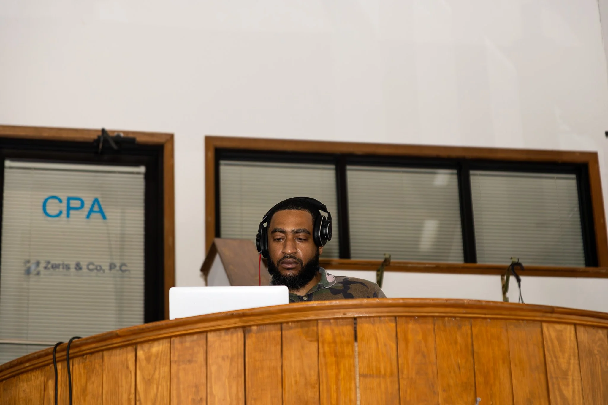 Empowered Path - Humble Vizion317.jpg