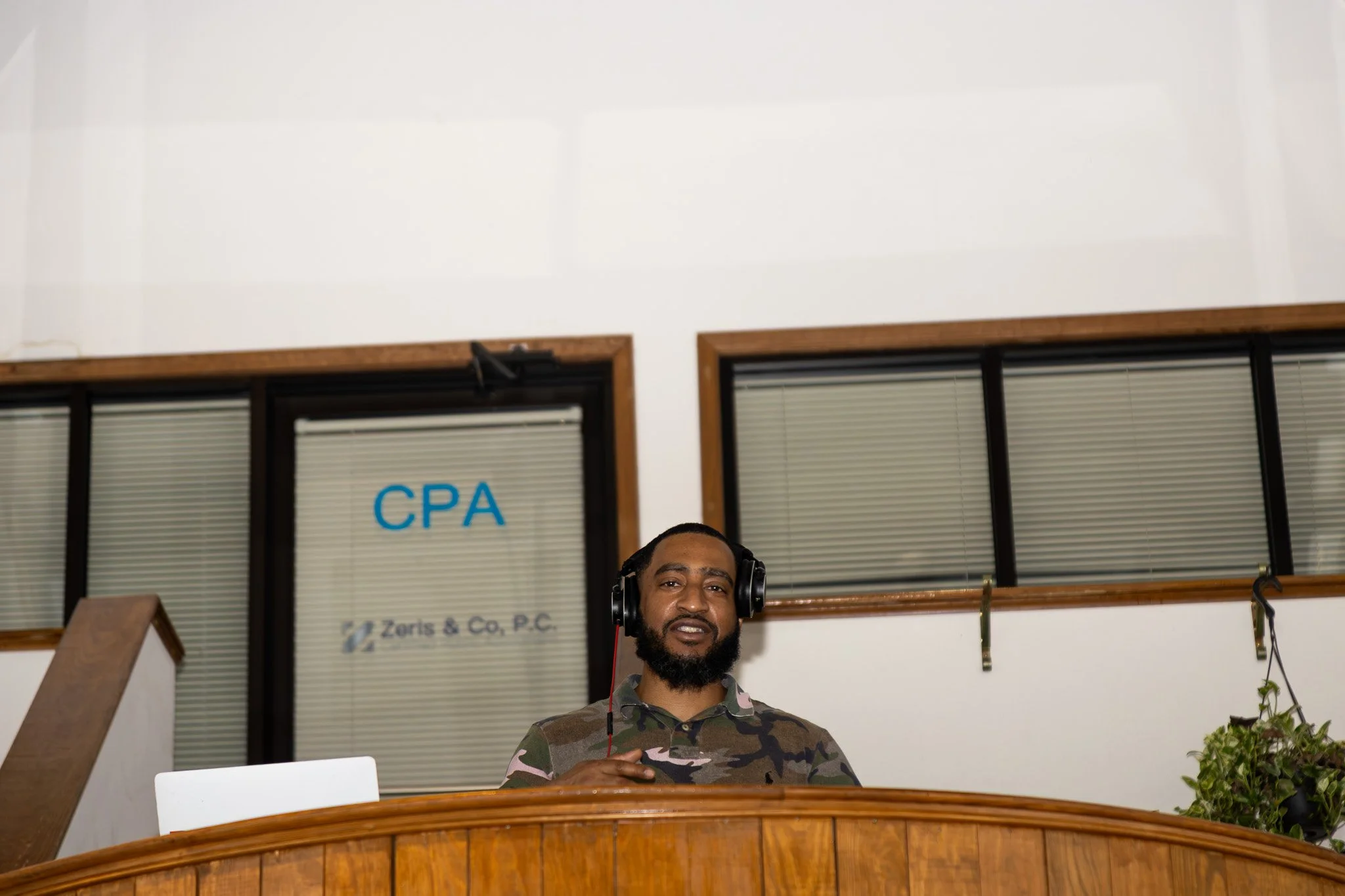 Empowered Path - Humble Vizion318.jpg