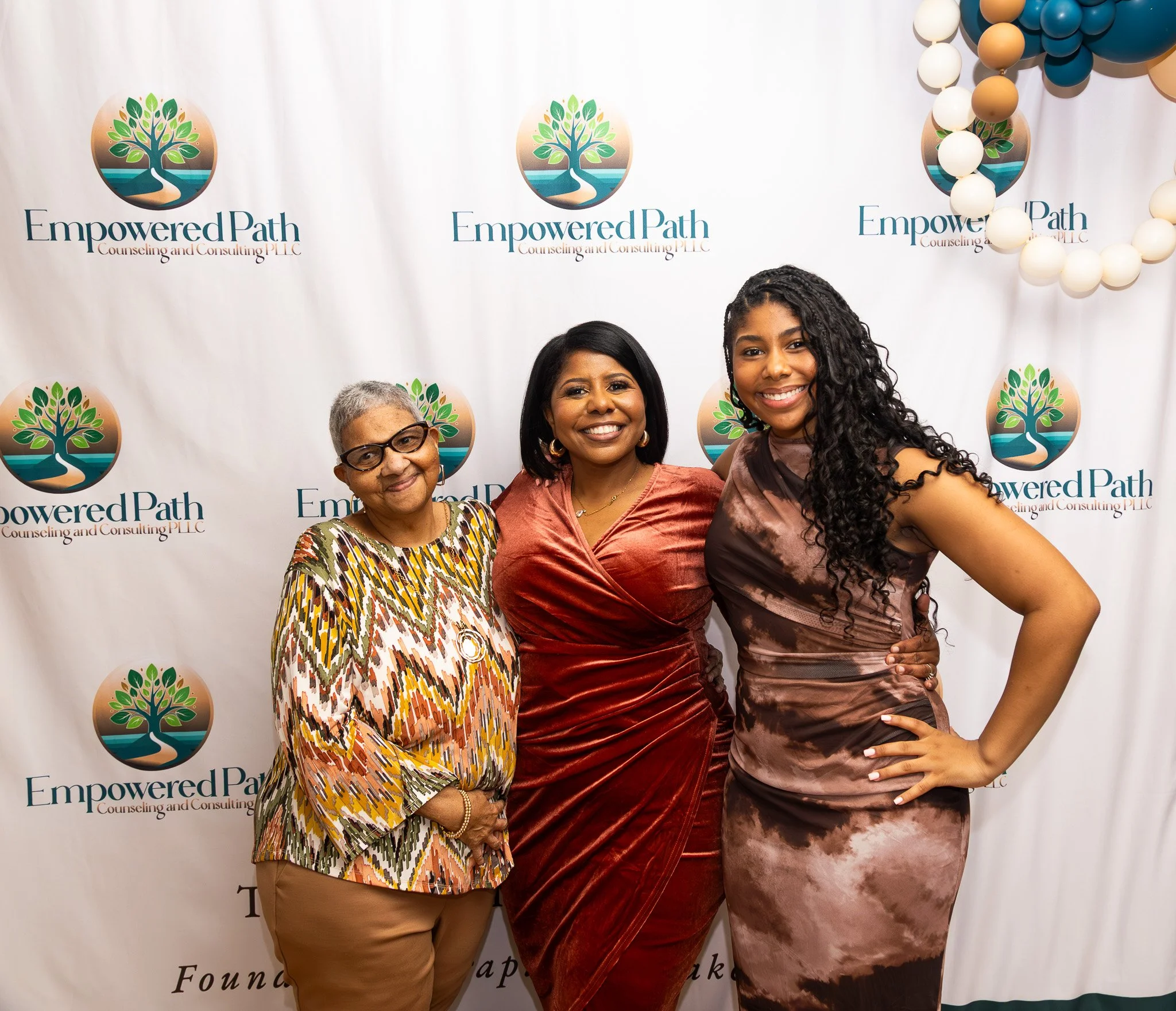 Empowered Path - Humble Vizion319.jpg