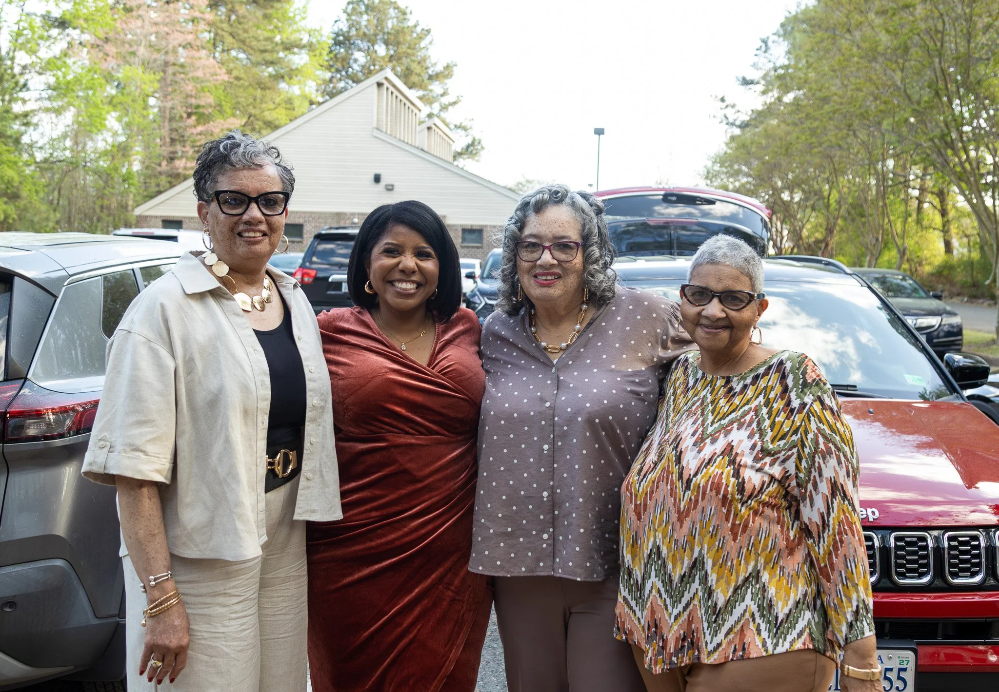 Empowered Path - Humble Vizion321.jpg