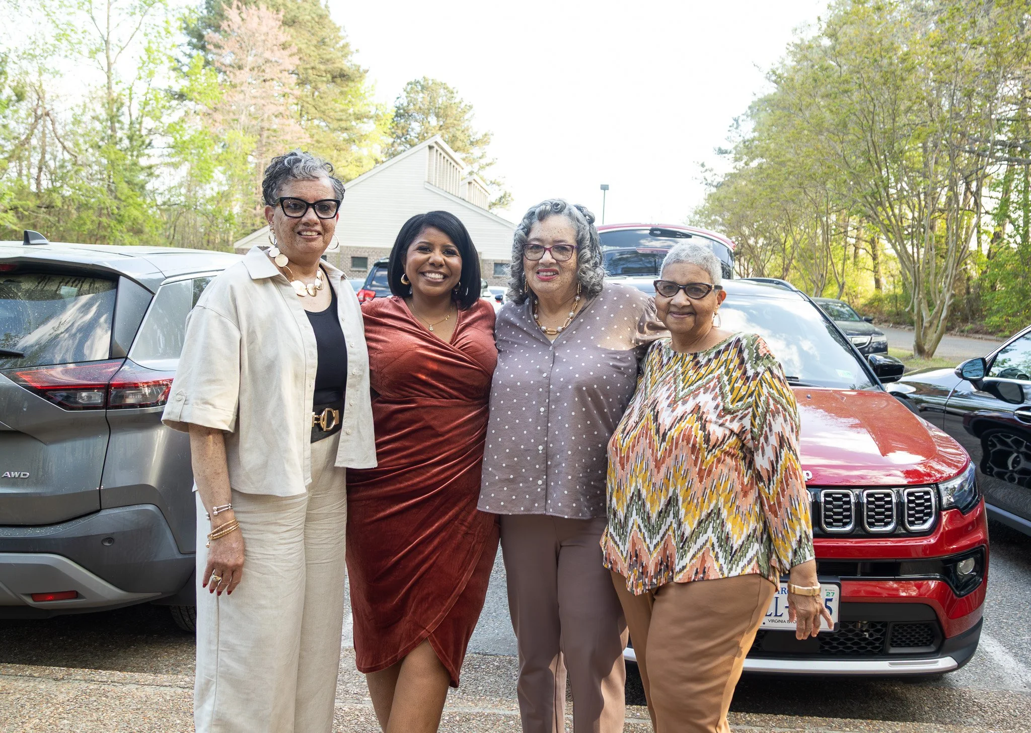 Empowered Path - Humble Vizion322.jpg