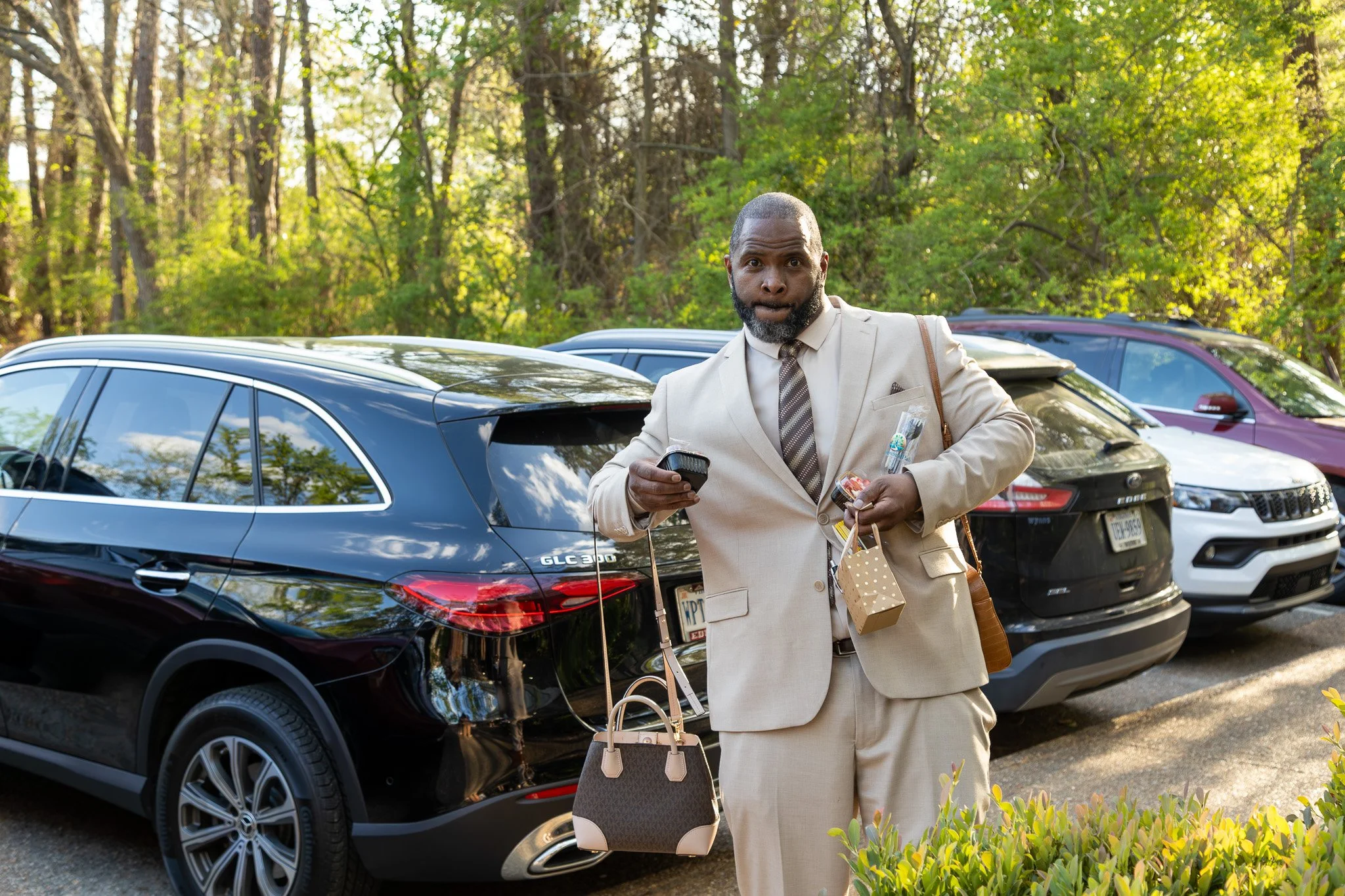 Empowered Path - Humble Vizion324.jpg