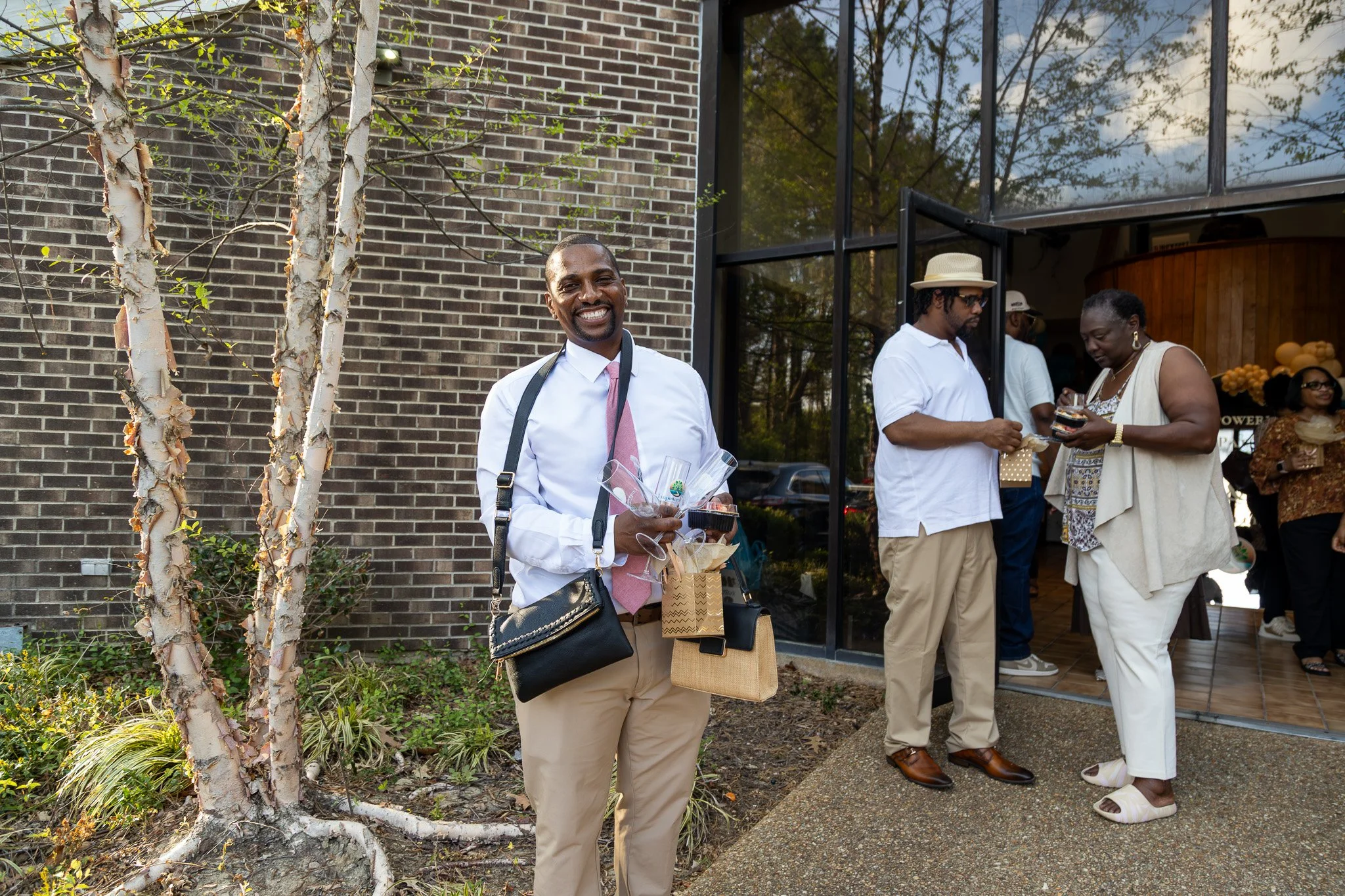 Empowered Path - Humble Vizion327.jpg