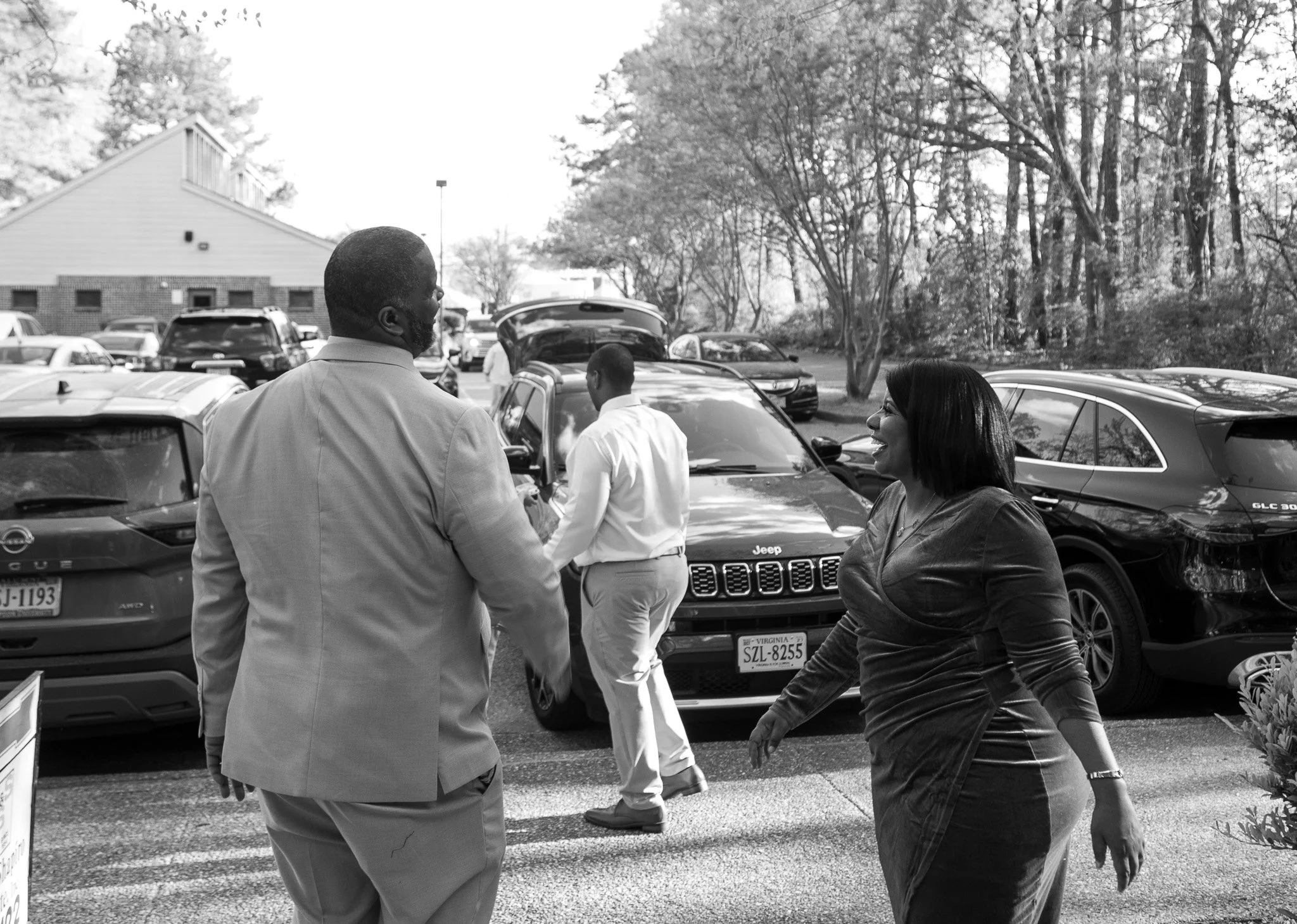 Empowered Path - Humble Vizion328.jpg