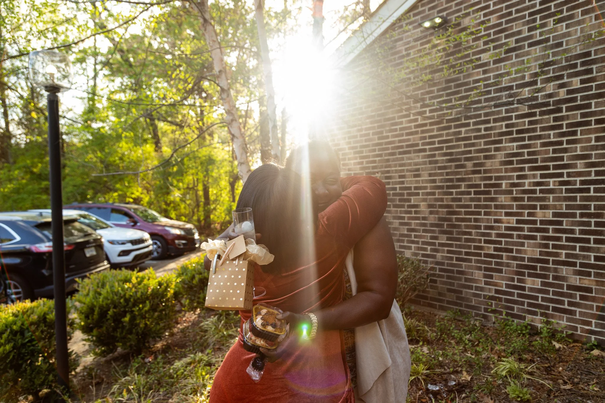 Empowered Path - Humble Vizion329.jpg