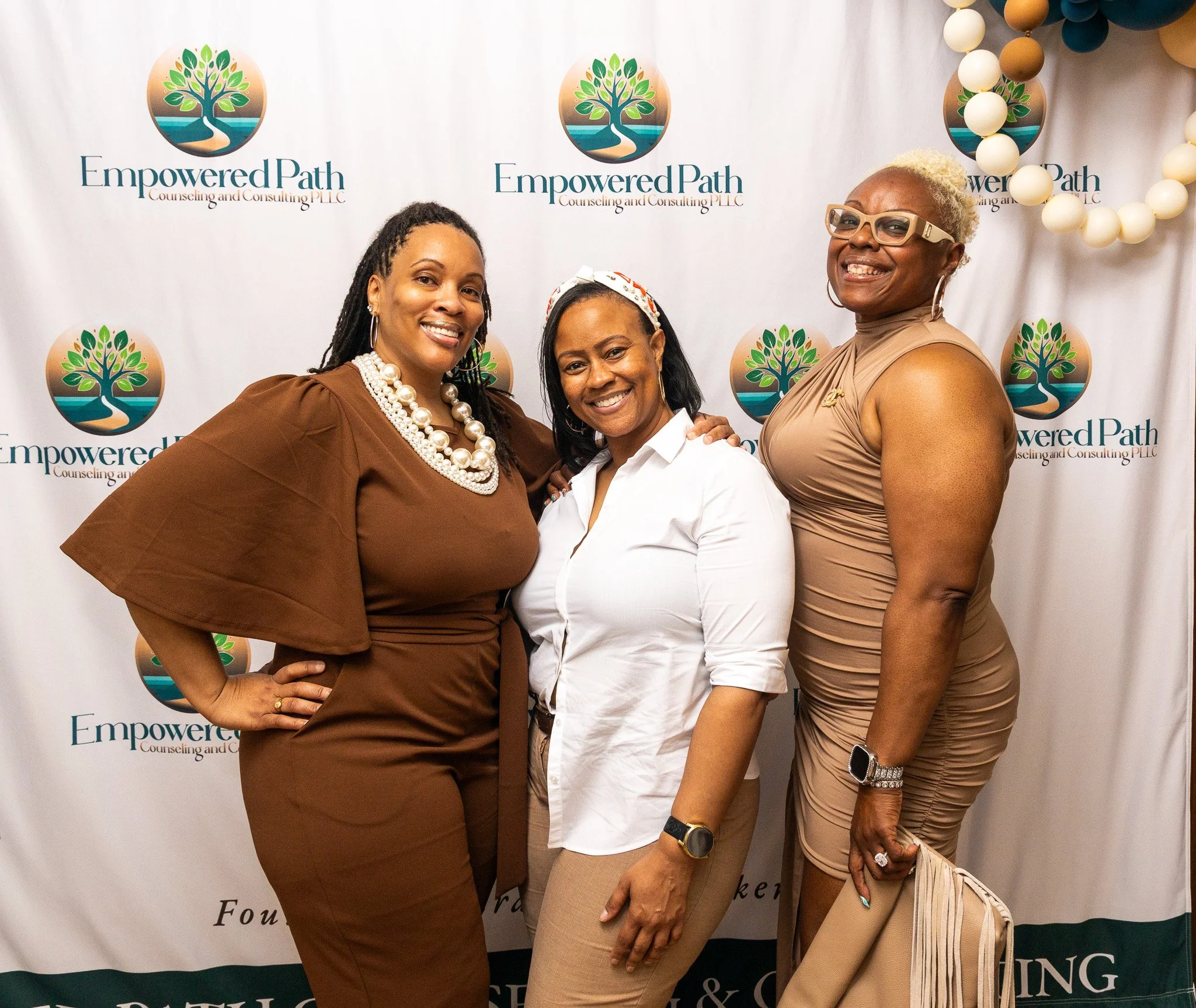Empowered Path - Humble Vizion332.jpg