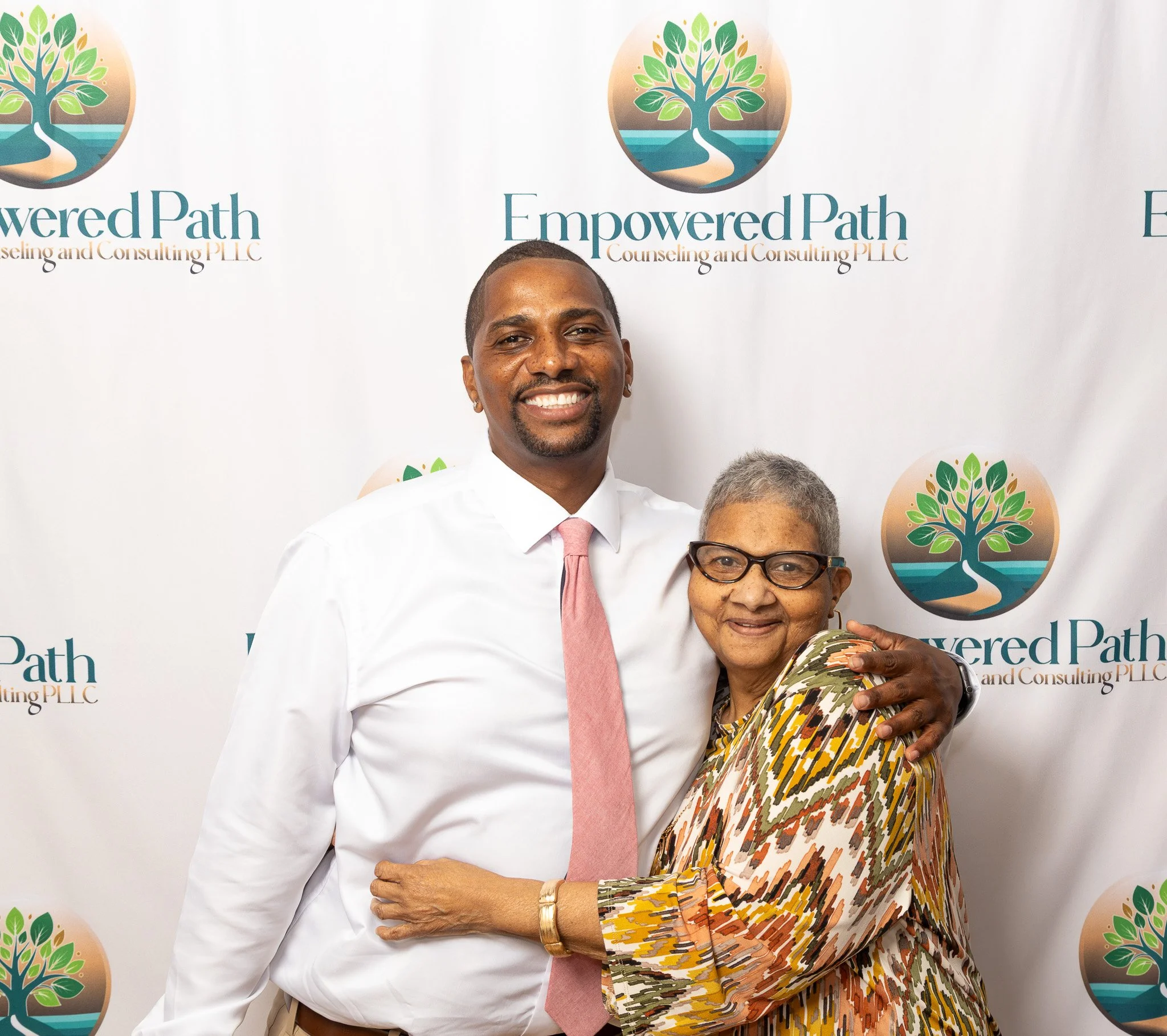 Empowered Path - Humble Vizion297.jpg