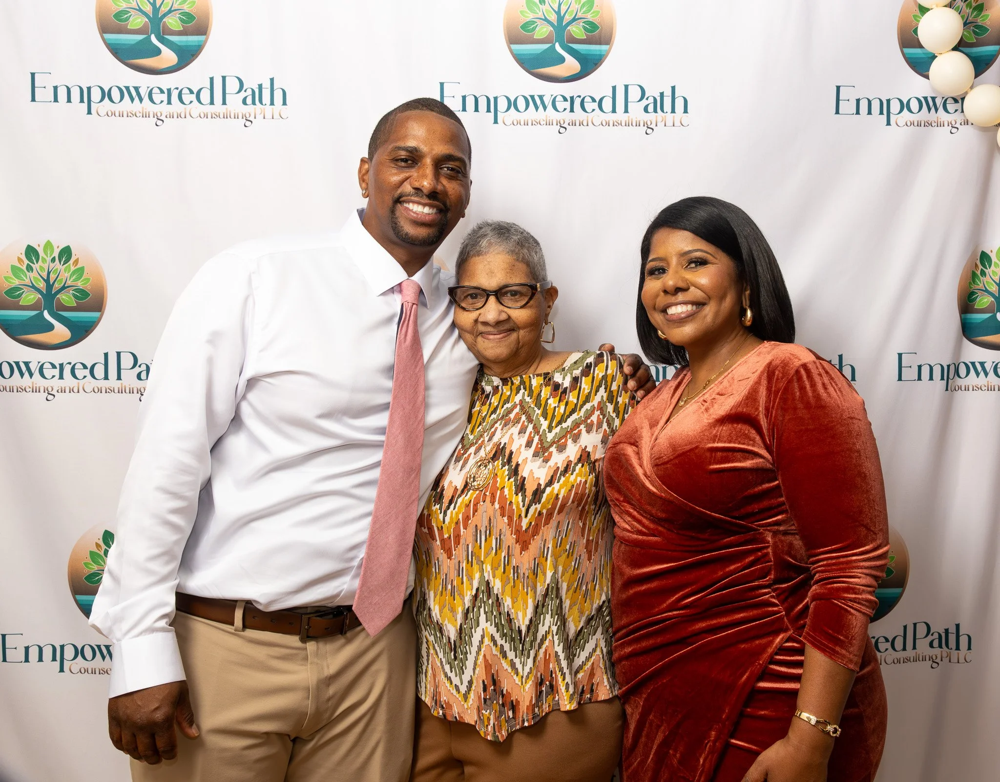 Empowered Path - Humble Vizion301.jpg