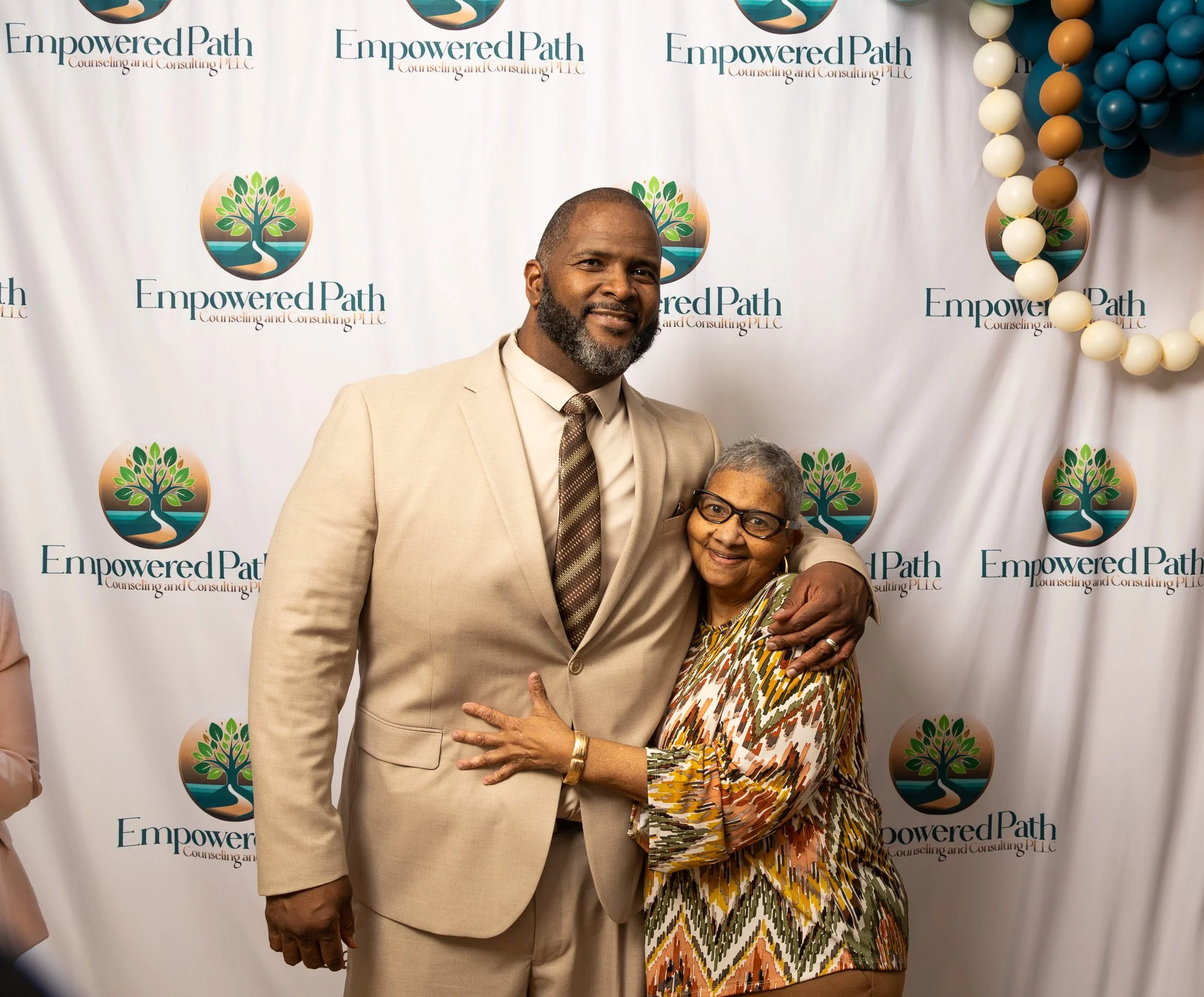 Empowered Path - Humble Vizion302.jpg