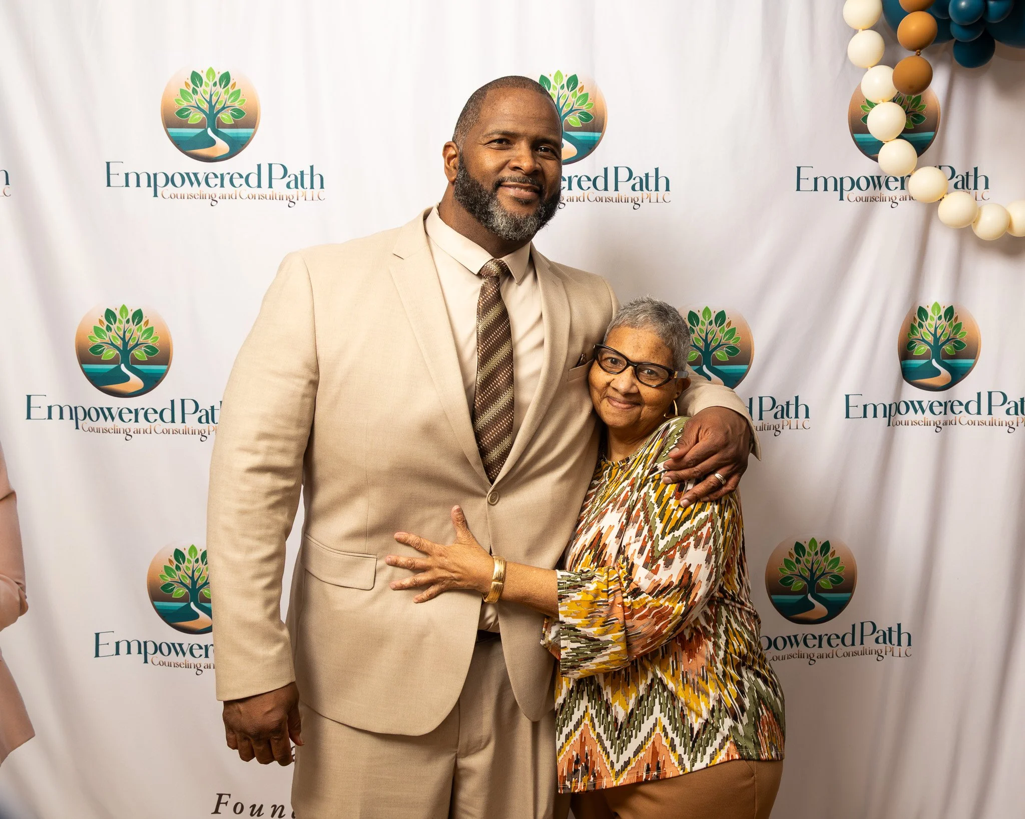 Empowered Path - Humble Vizion303.jpg