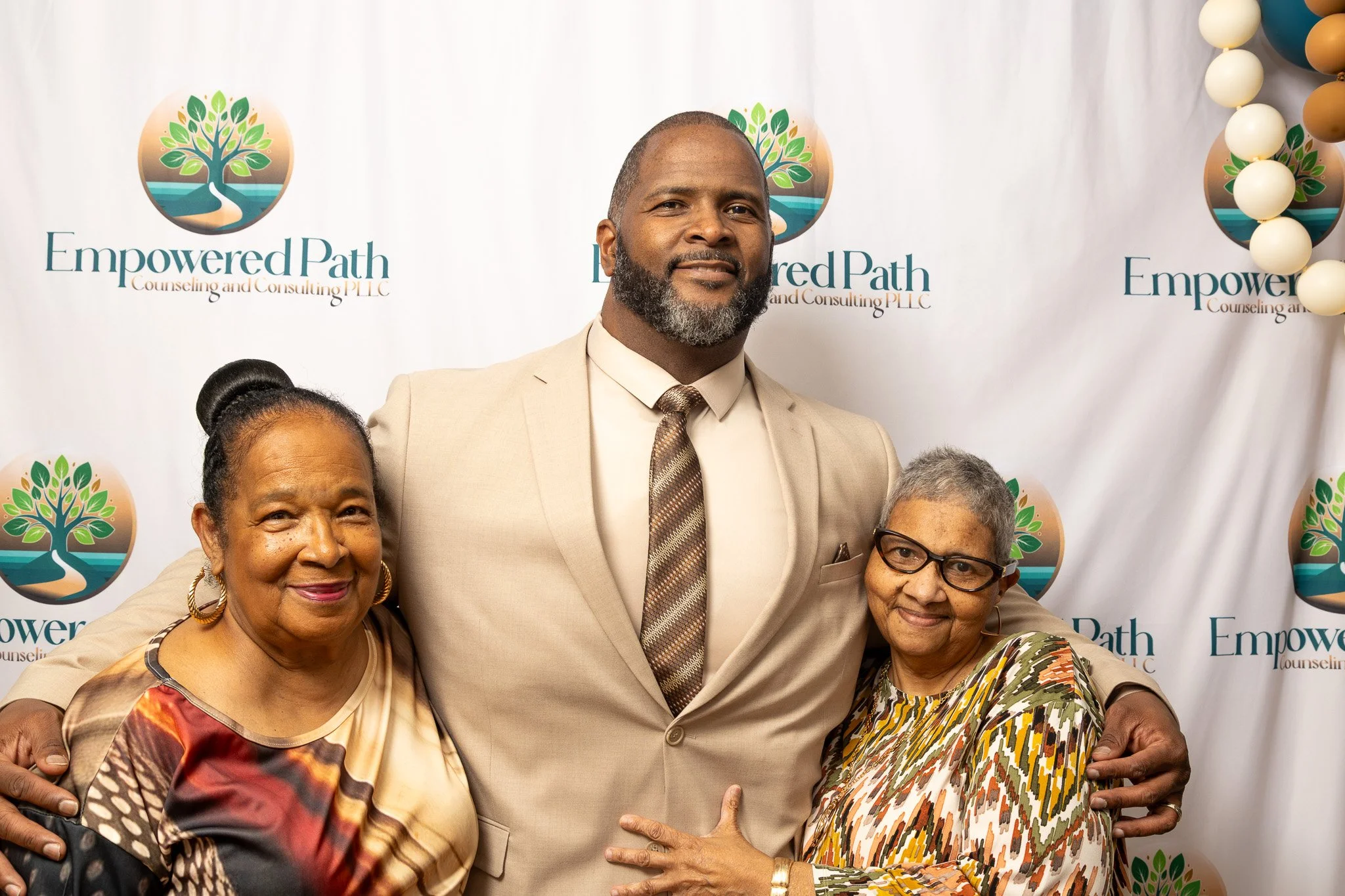 Empowered Path - Humble Vizion306.jpg