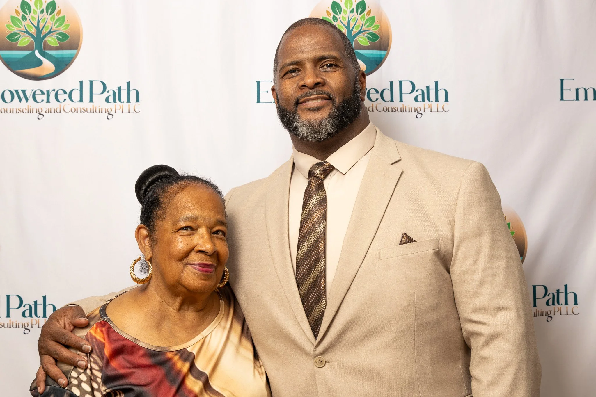 Empowered Path - Humble Vizion308.jpg