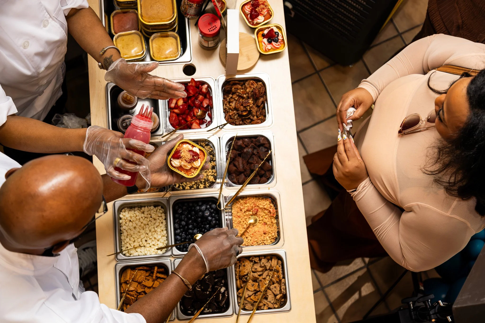 Empowered Path - Humble Vizion309.jpg