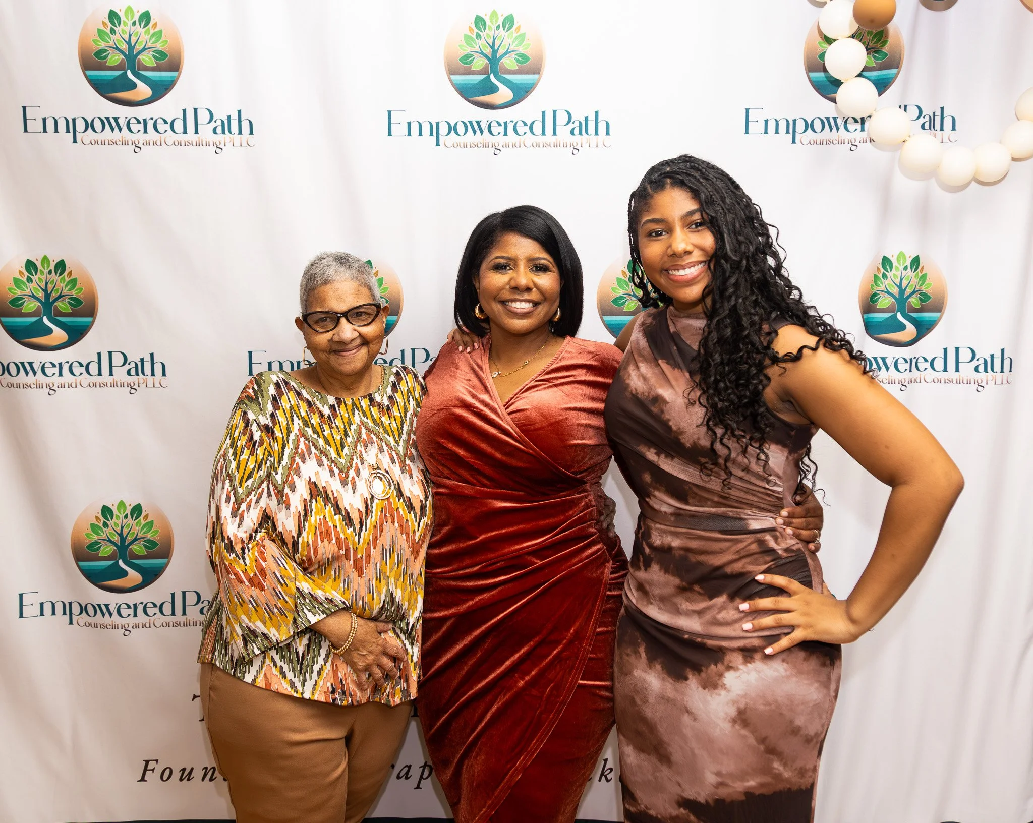 Empowered Path - Humble Vizion320.jpg