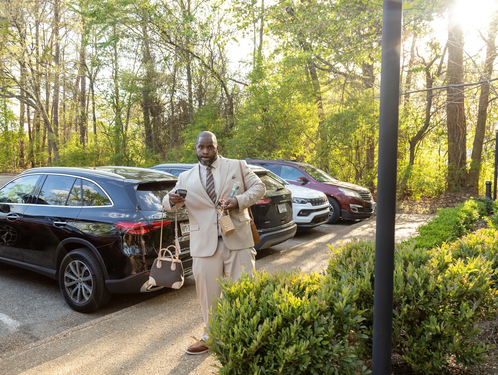 Empowered Path - Humble Vizion323.jpg