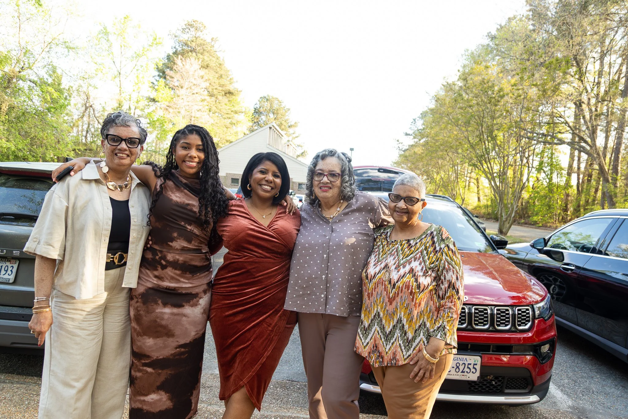 Empowered Path - Humble Vizion326.jpg