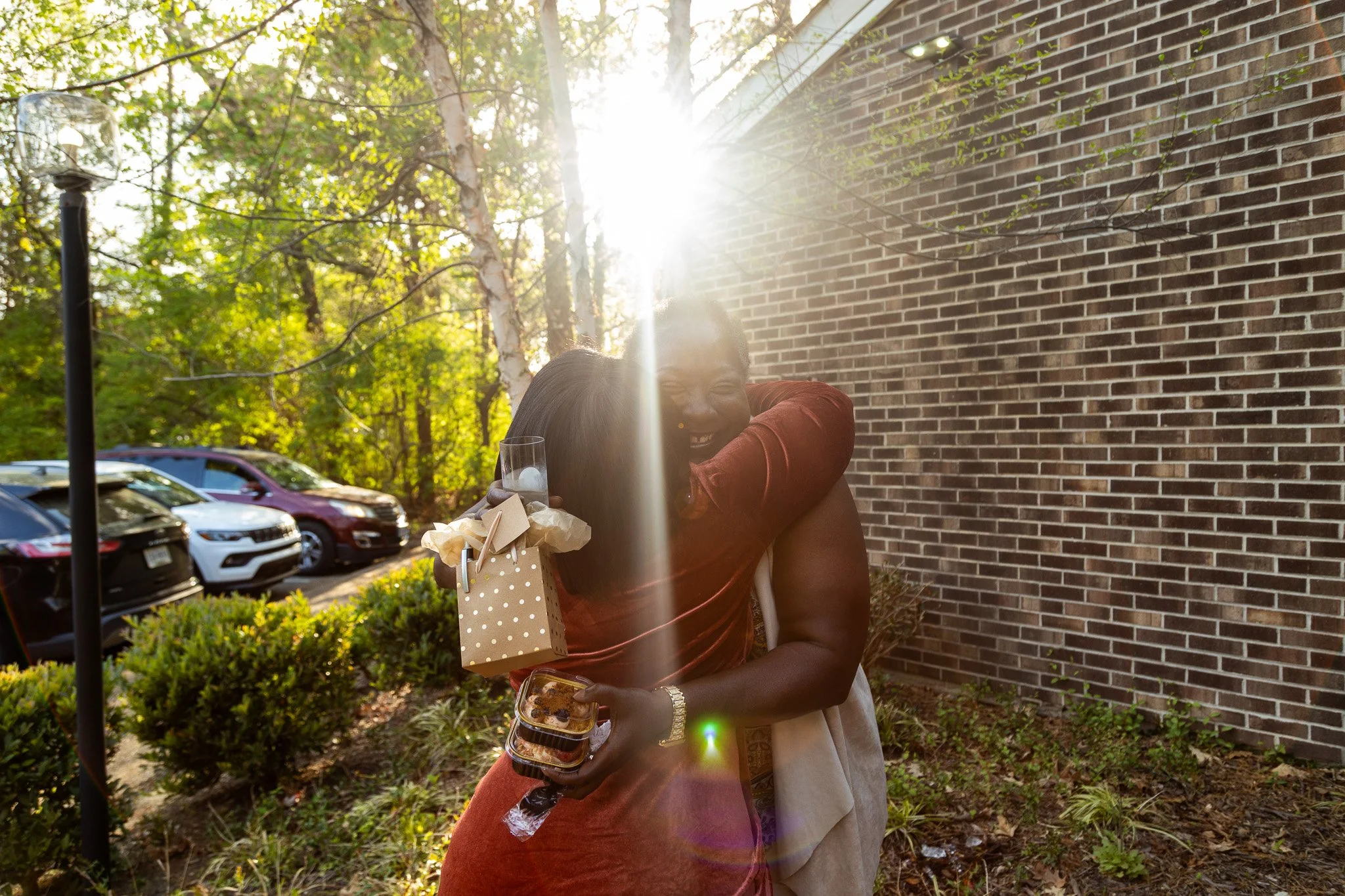 Empowered Path - Humble Vizion330.jpg