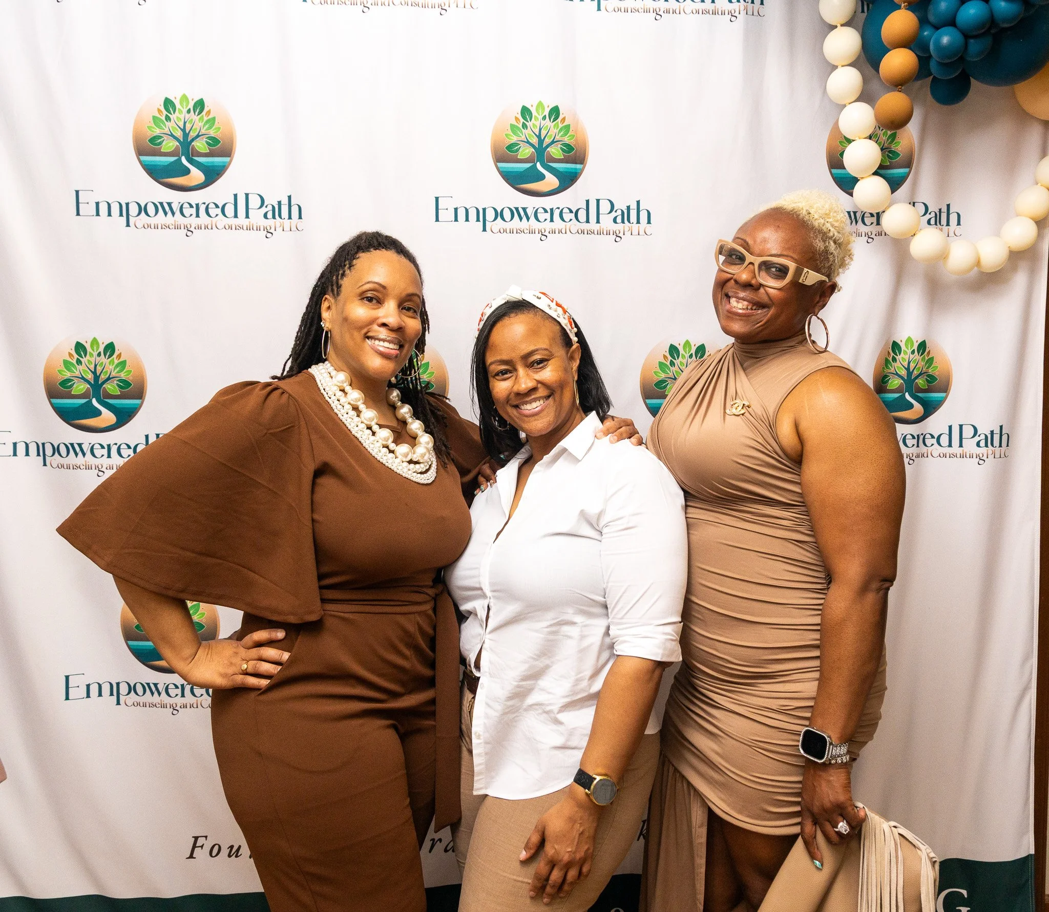 Empowered Path - Humble Vizion331.jpg