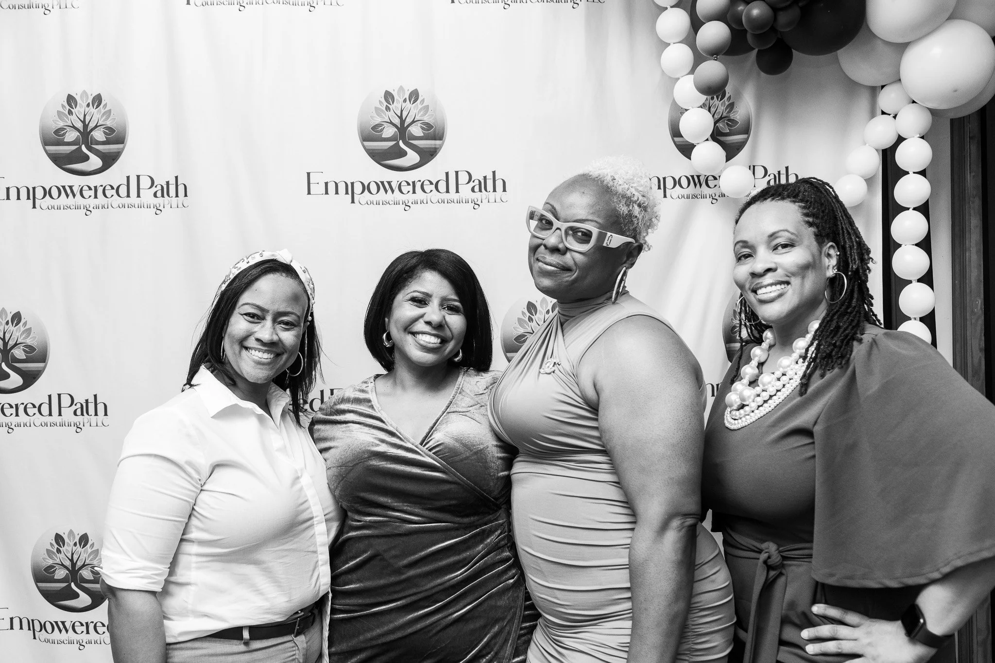 Empowered Path - Humble Vizion334.jpg