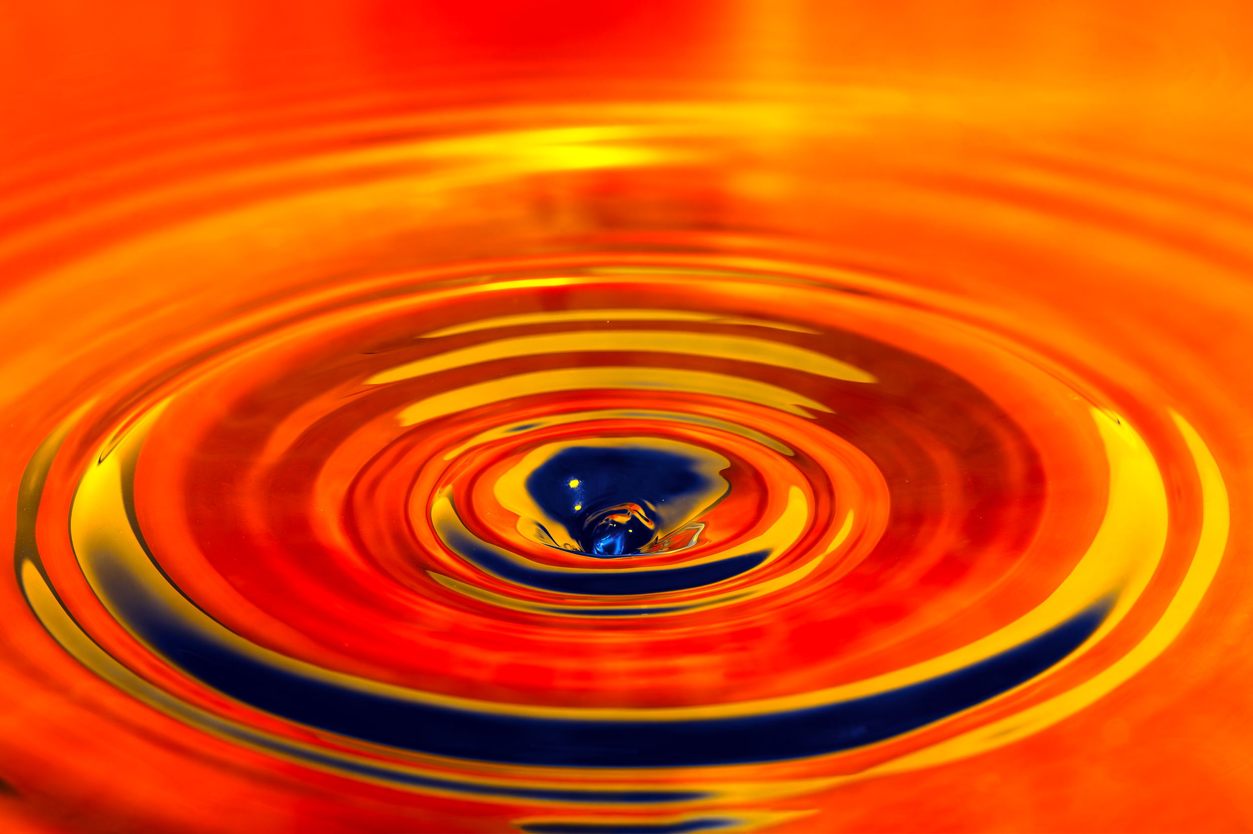 Splash Orange Blue 5.png