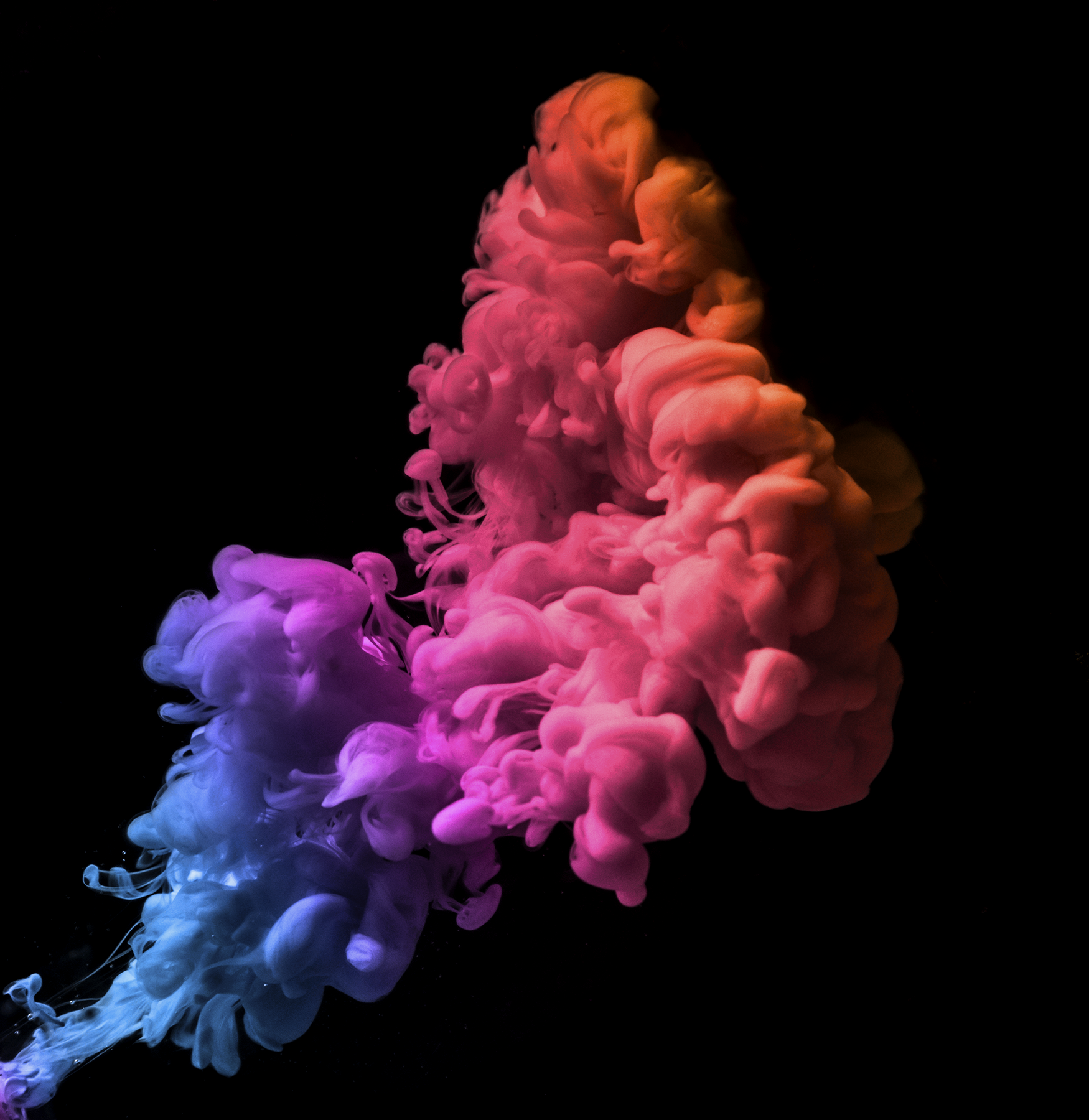 INK Flow 1.png