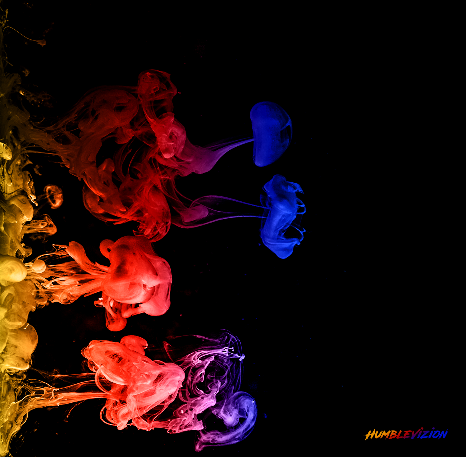 INK Flow 6.png