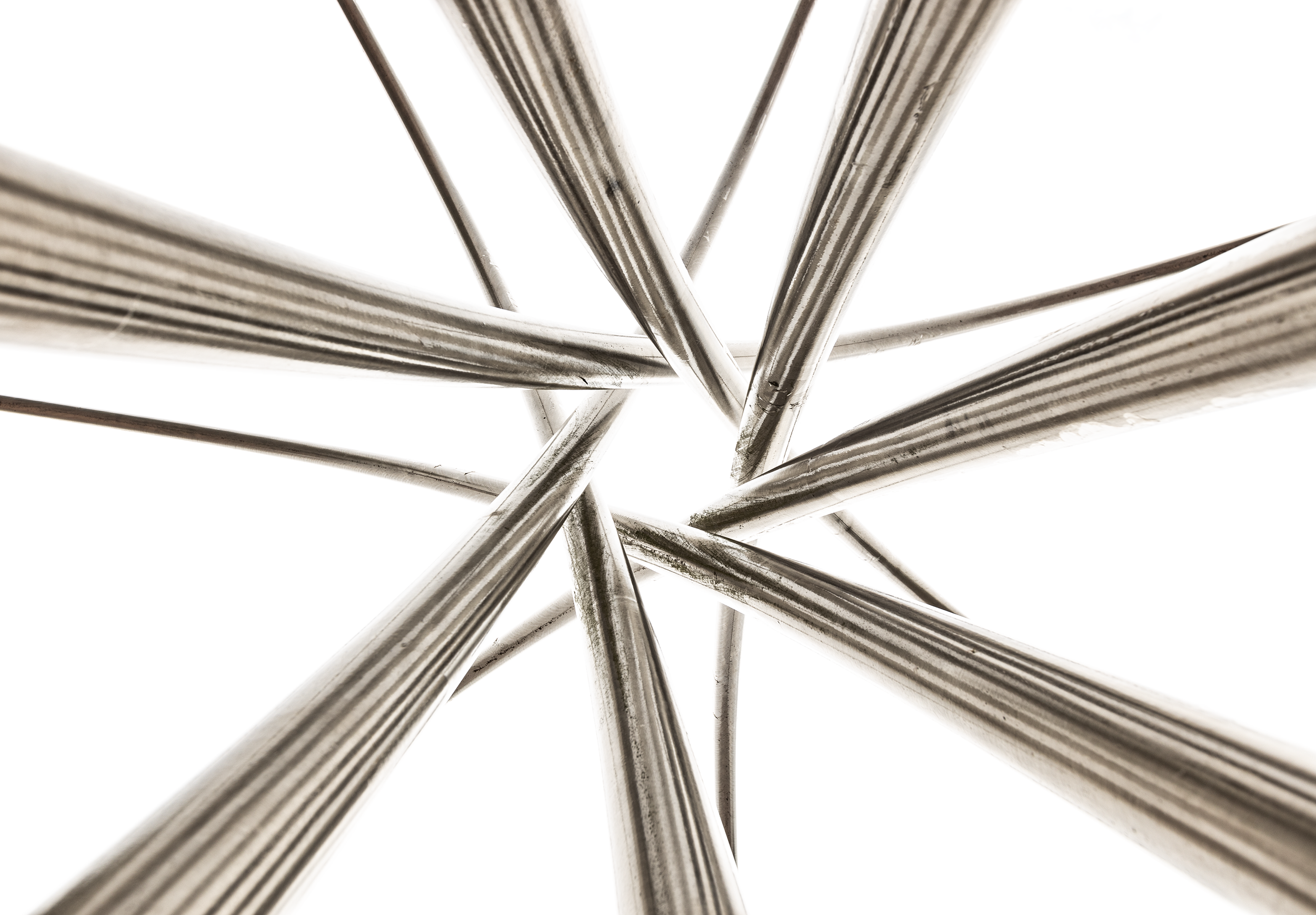 Silver Lines Alabama.png