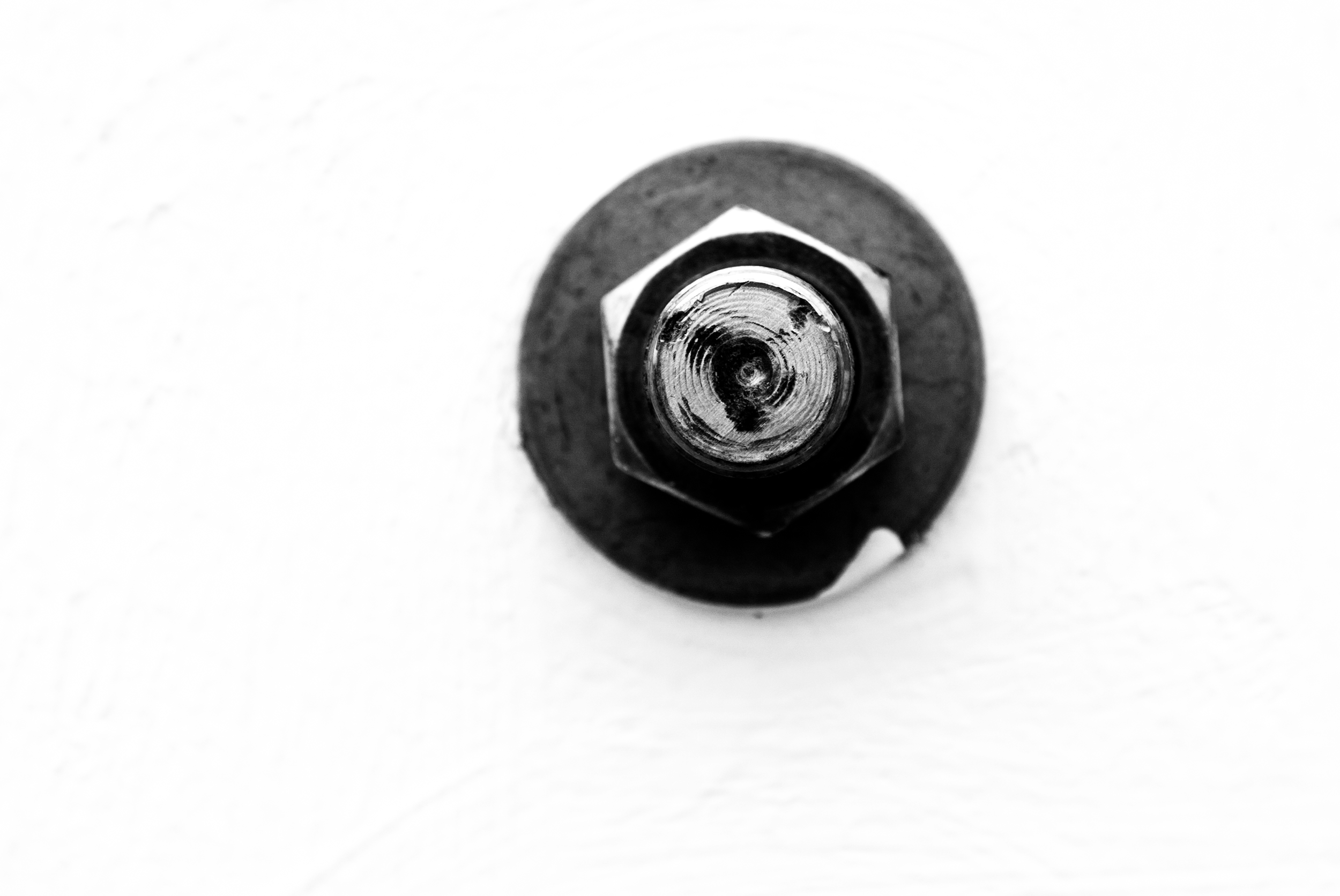 Bolt & Screw.png