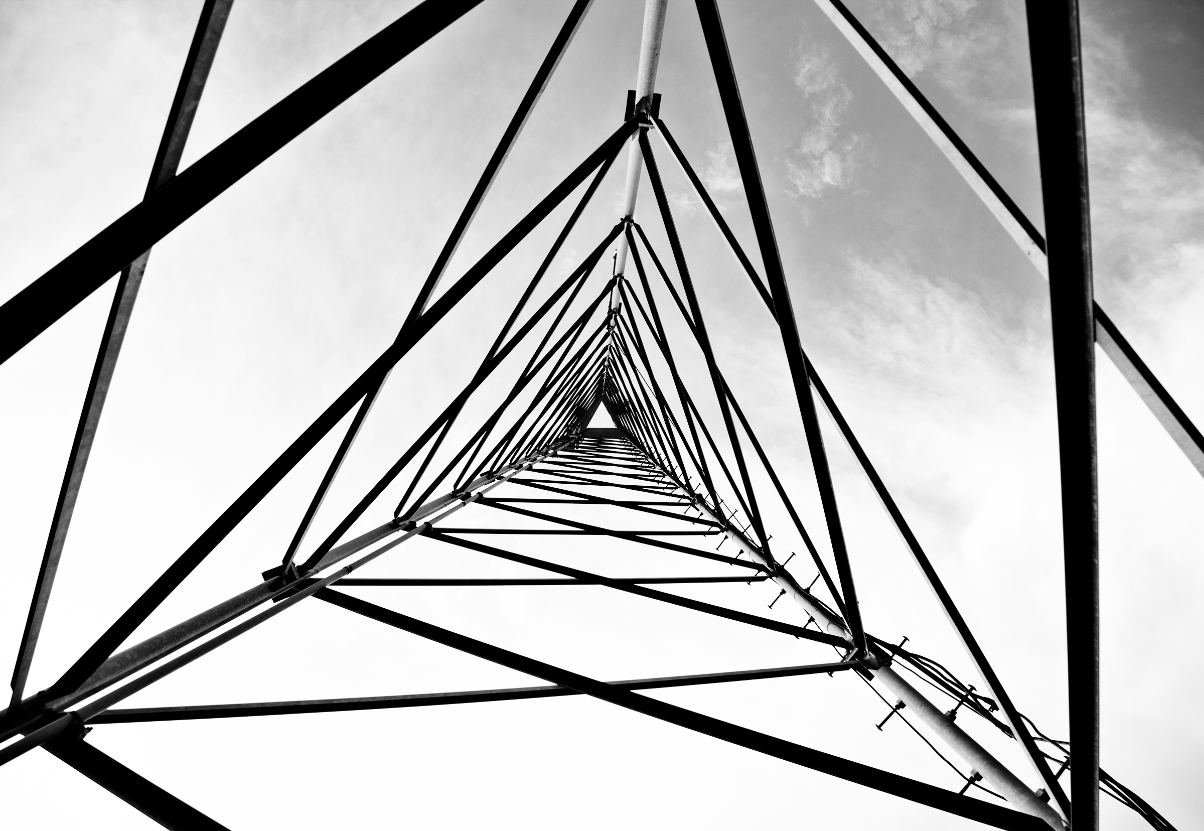 Black Lines 2.png