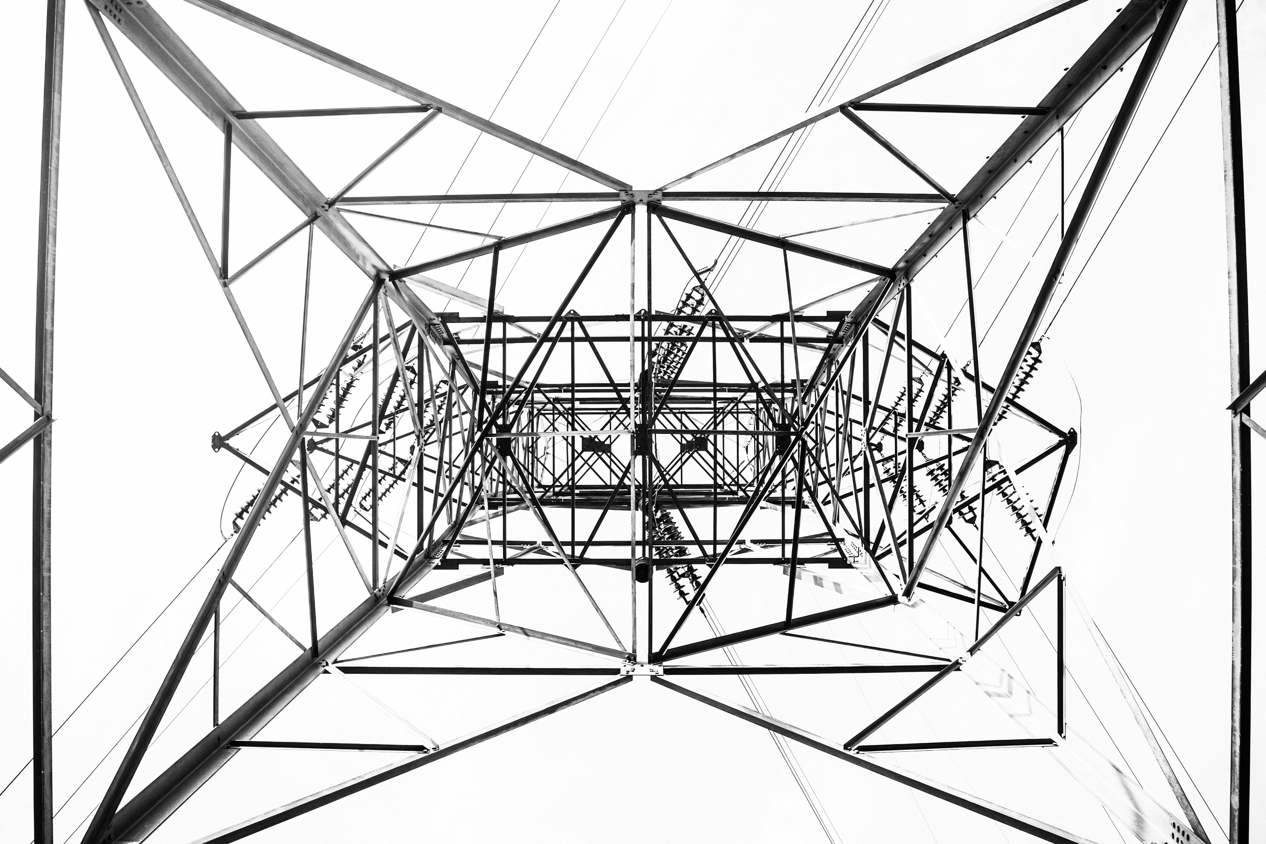 Black Lines 5.png