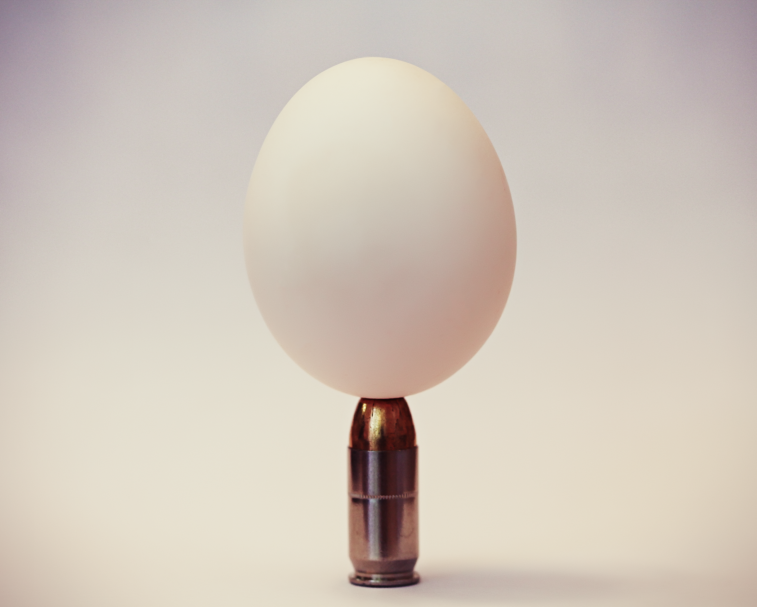 egg on bullet.png