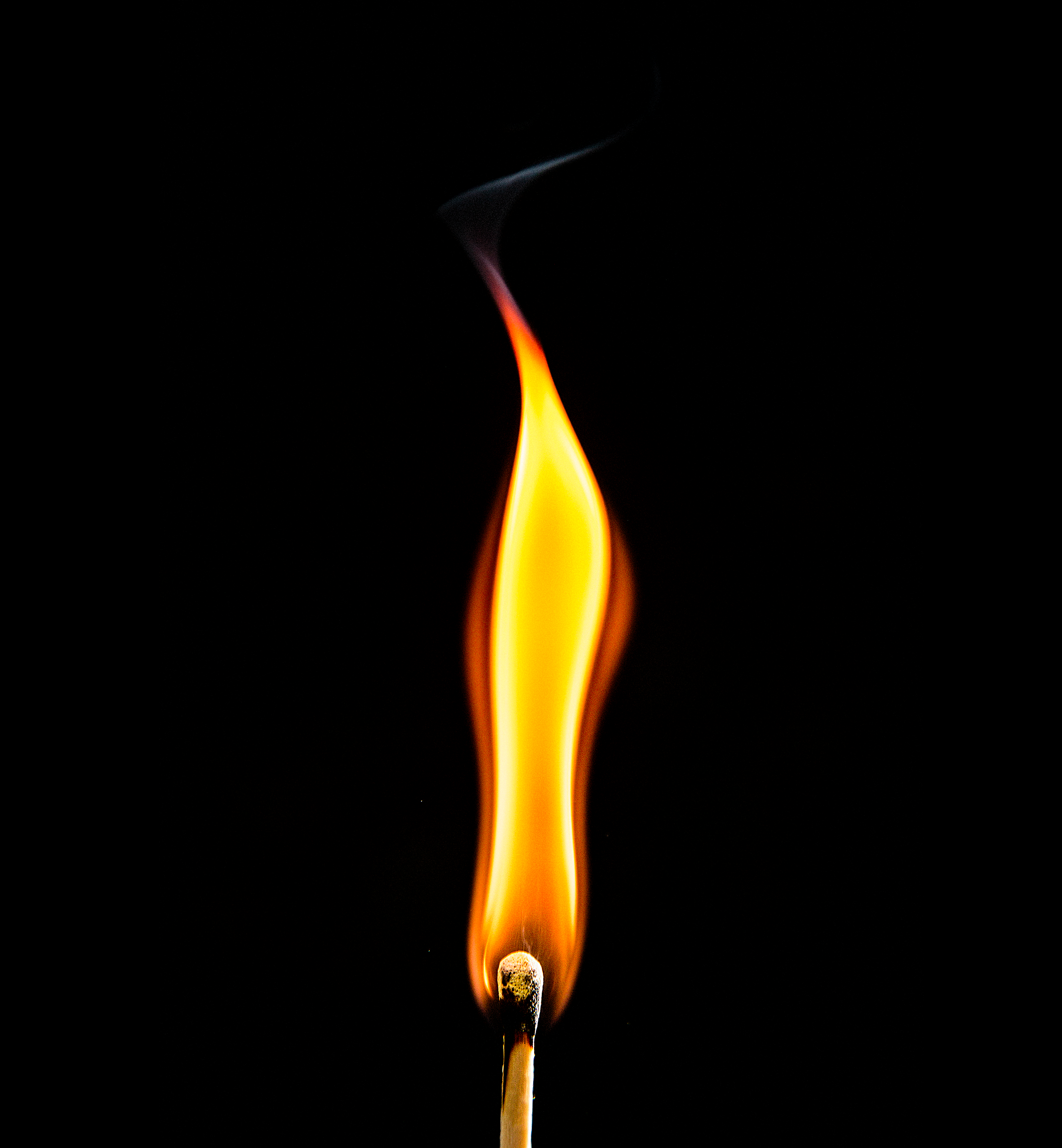 Match Fire.png