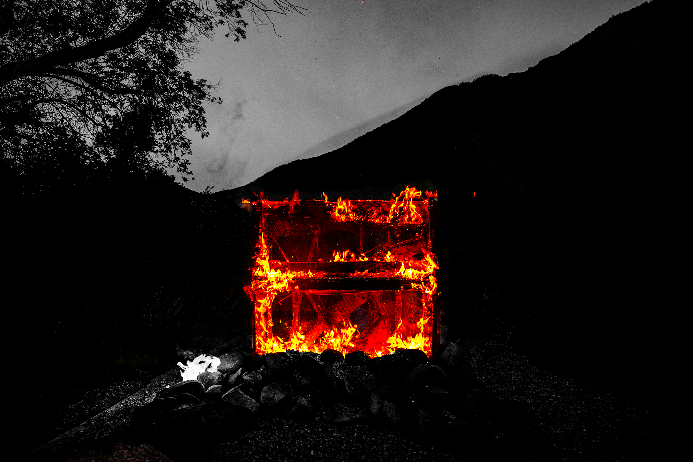 Piano Burning.png