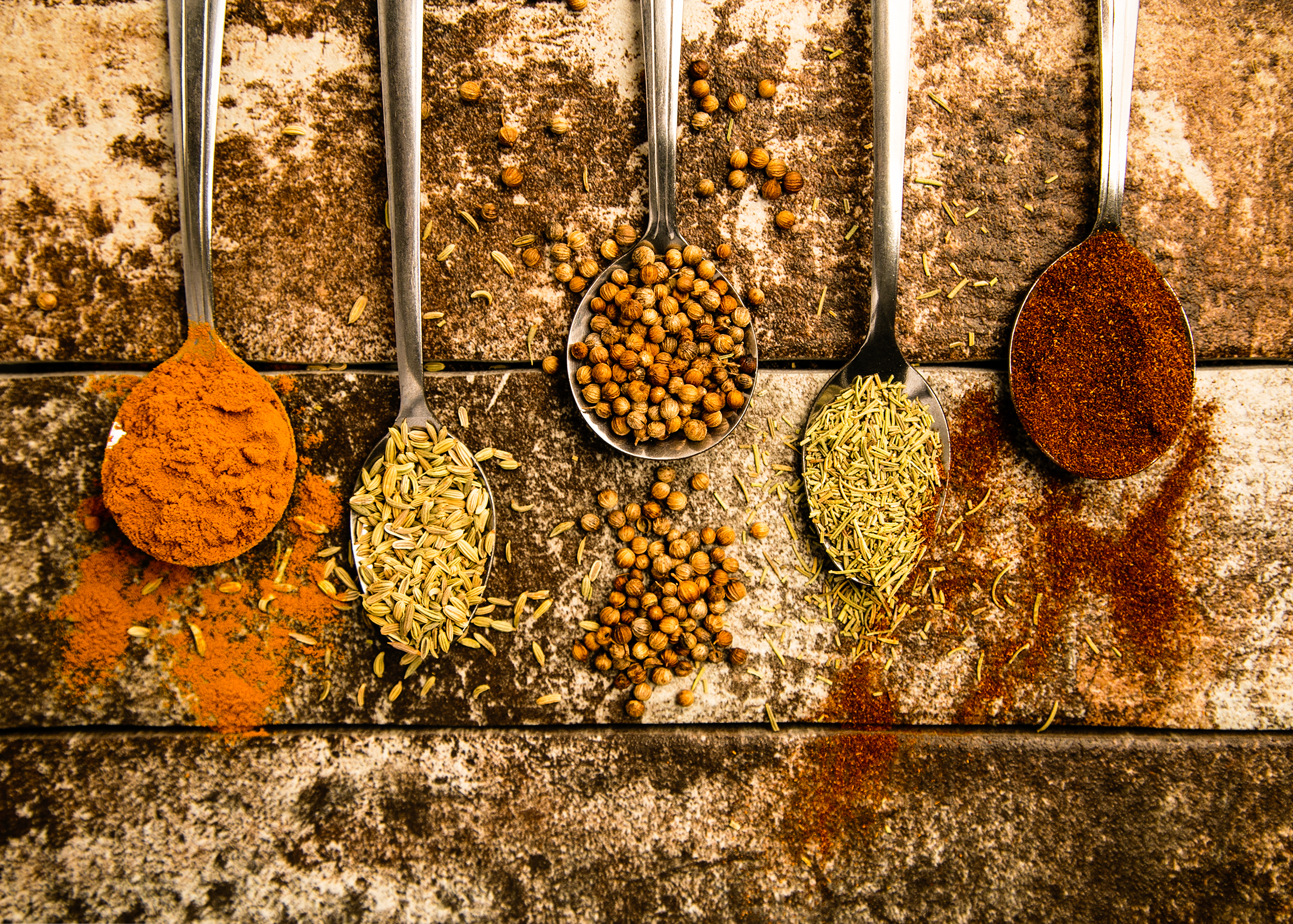 Spices 3.png
