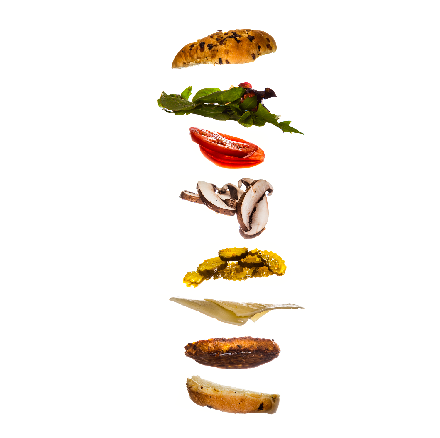 burger shoot.png