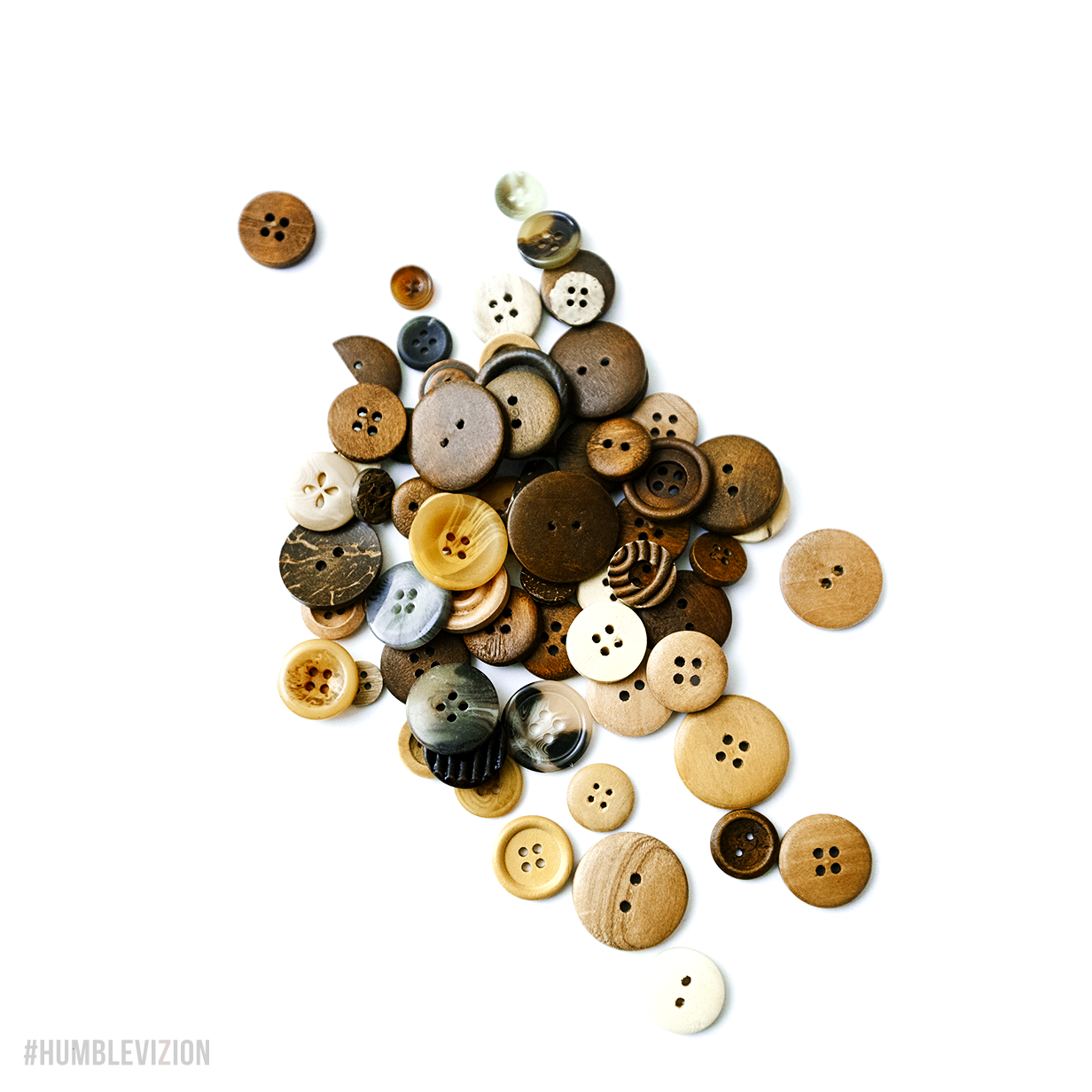 Buttons Revise.png