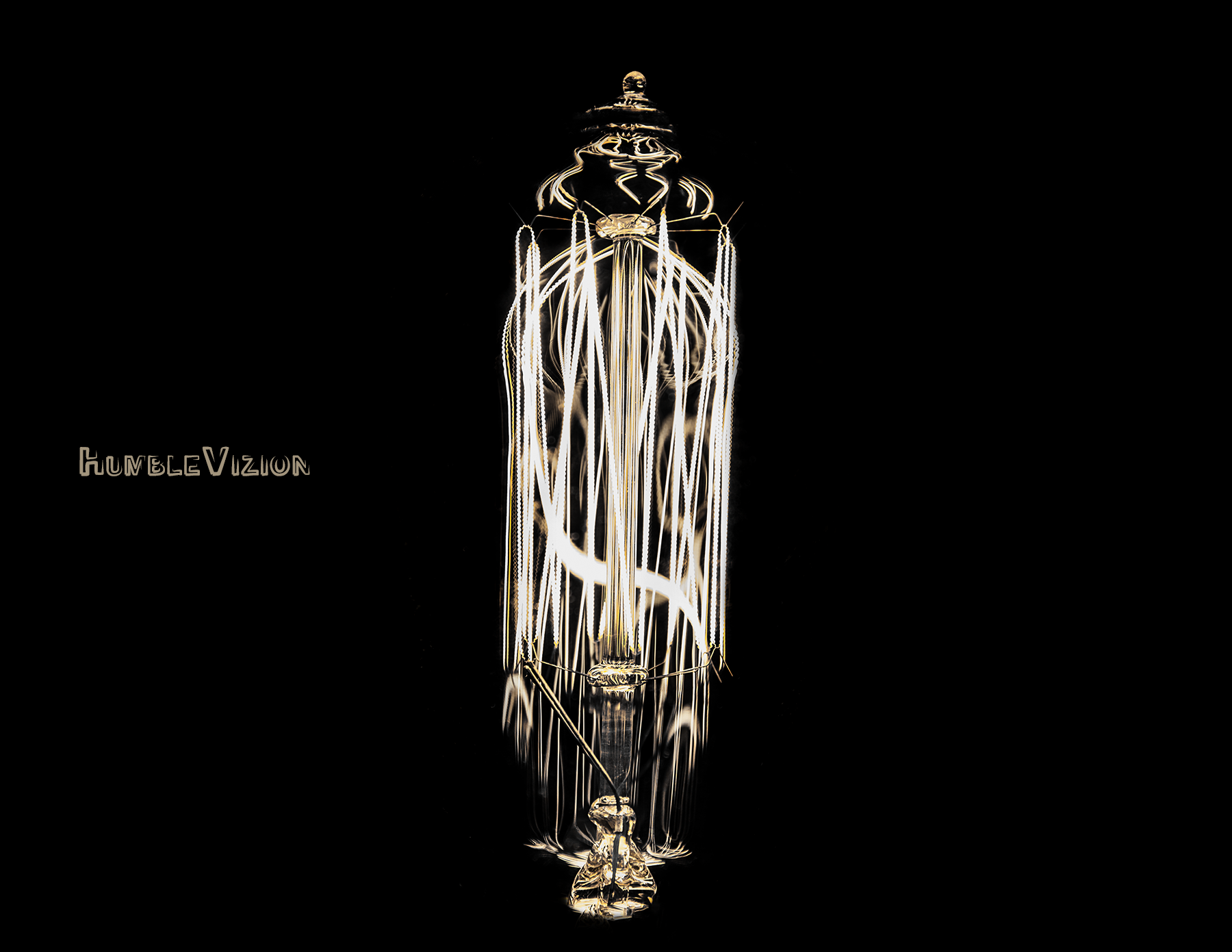 Light Bulb Lines.png