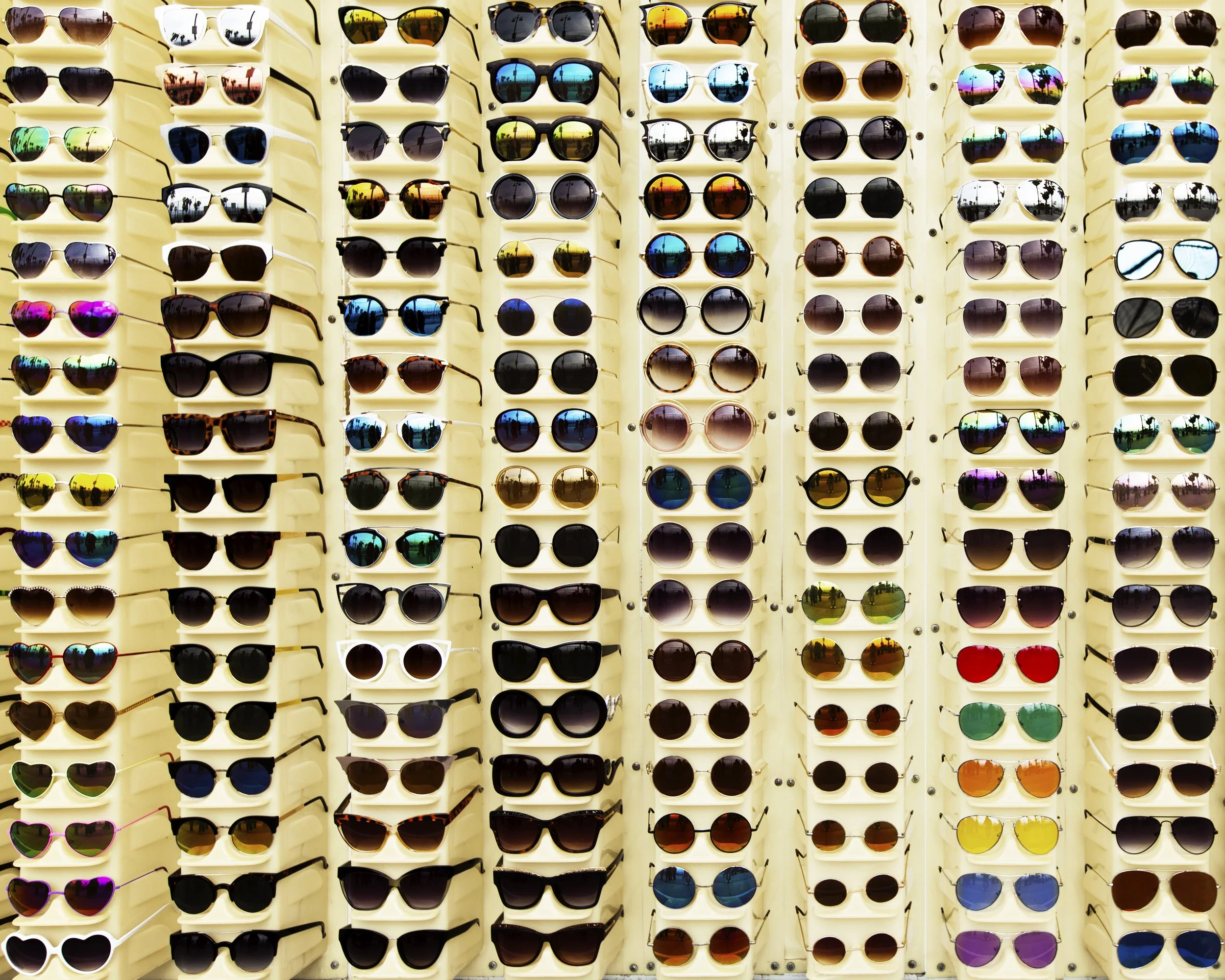 Glasses.jpg