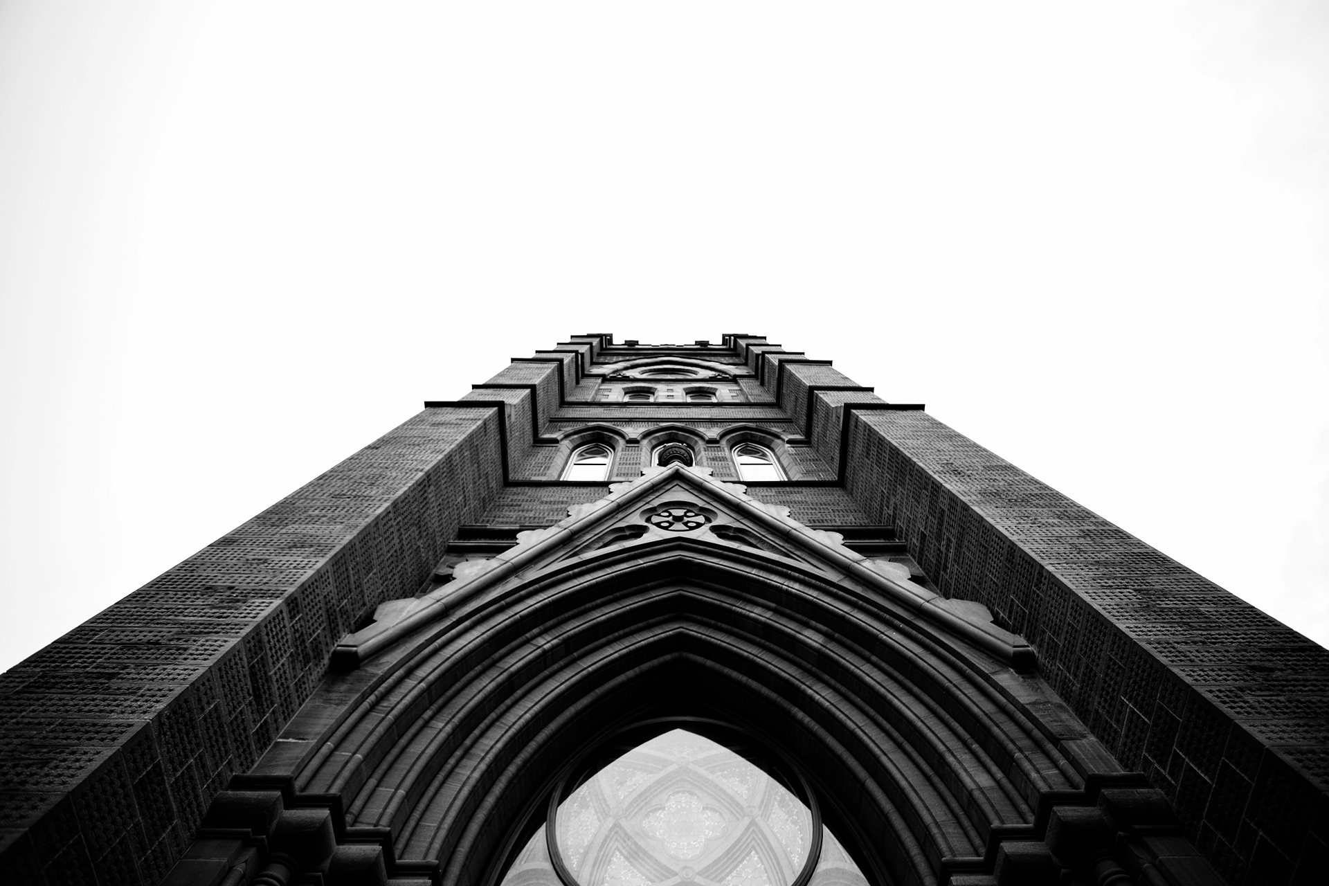 Charleston Church 3.png
