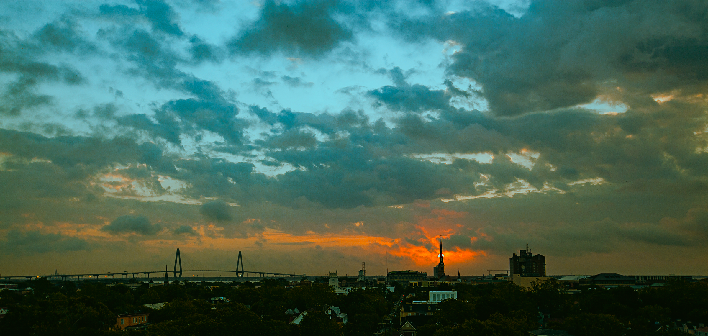 Charleston Skyline.png