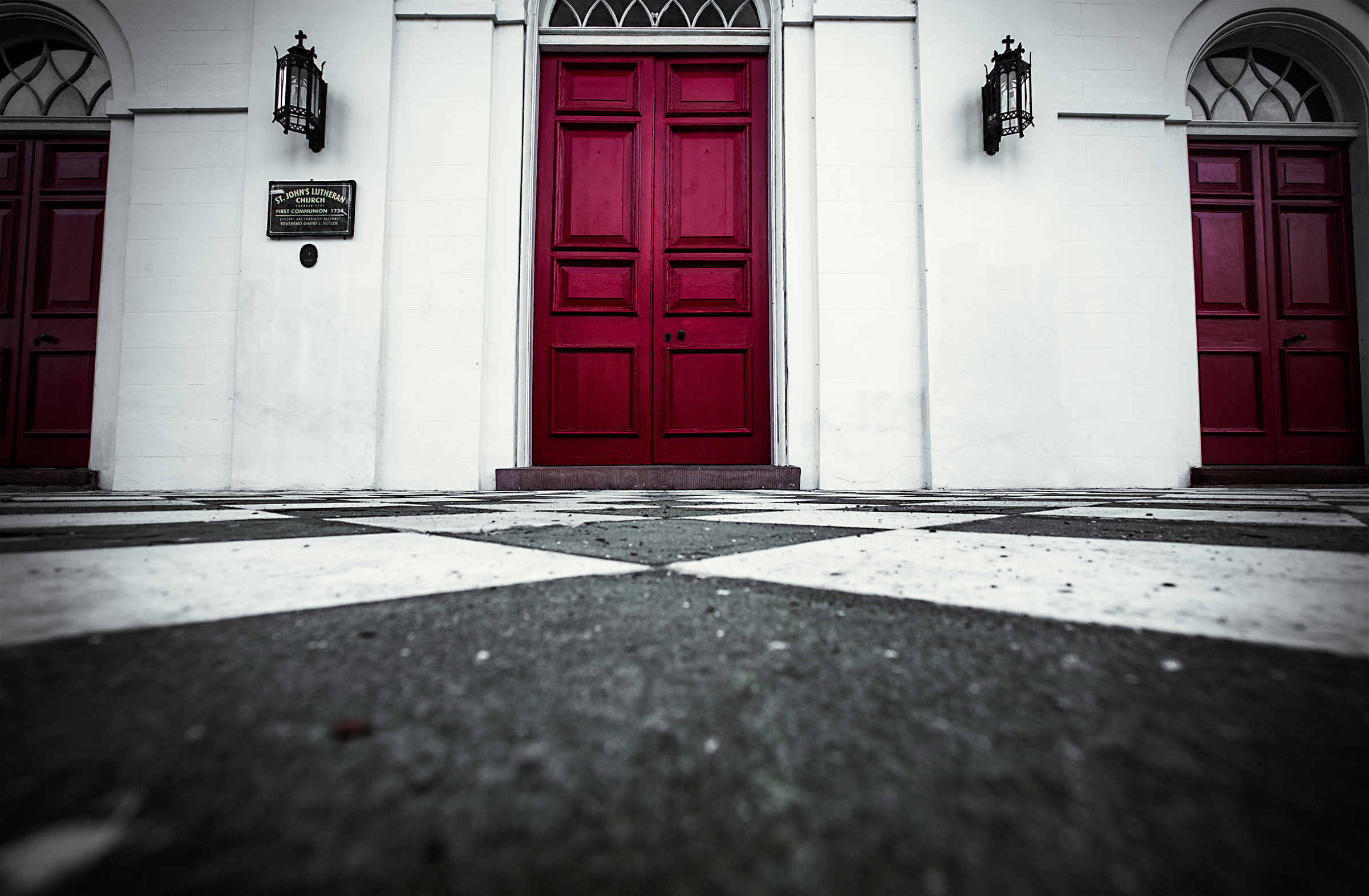 Red Door.png