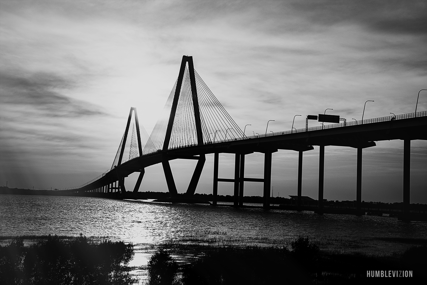 Charleston Bridge 2 BW.png
